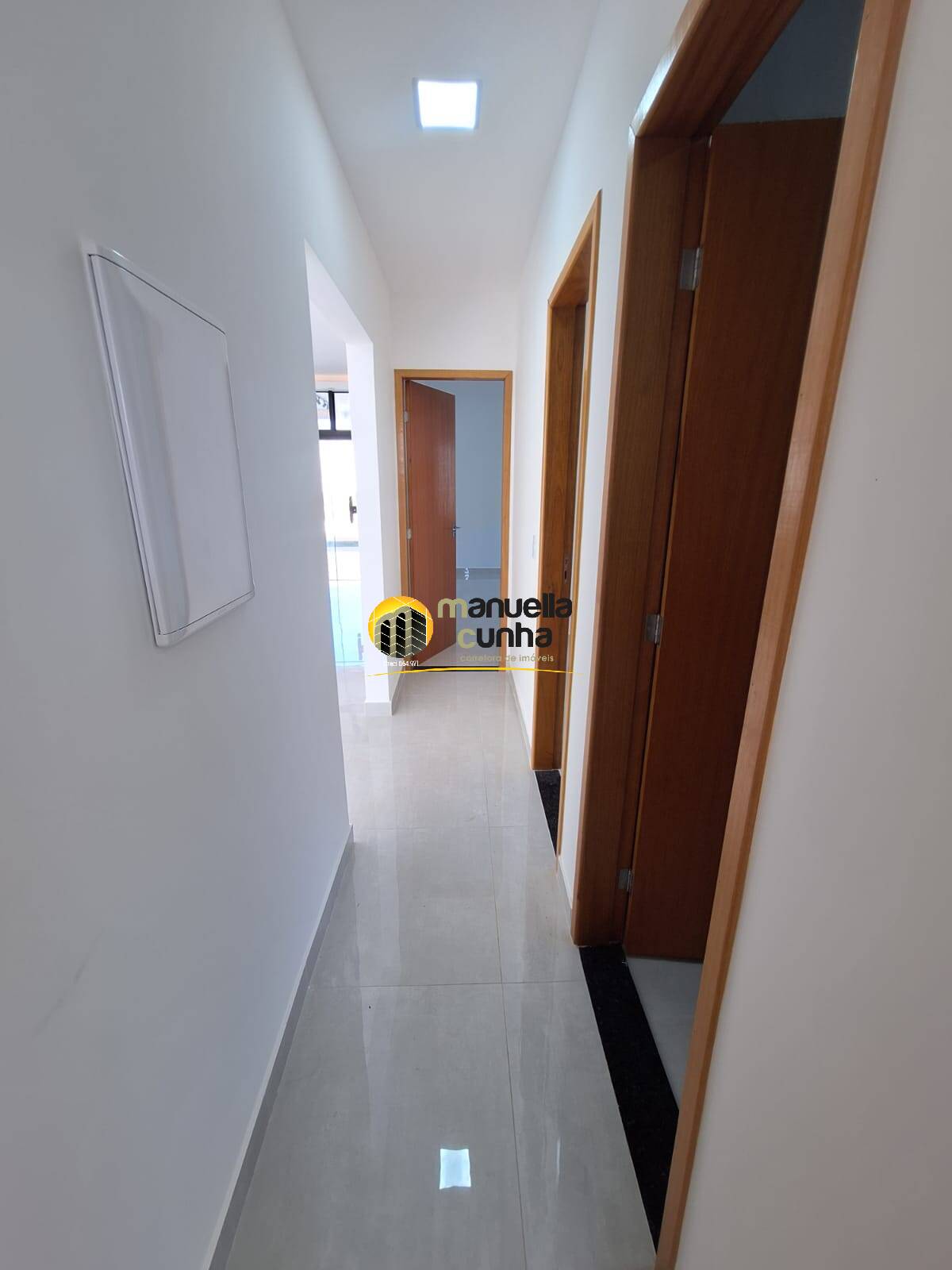Casa, 3 quartos, 1402 m² - Foto 13