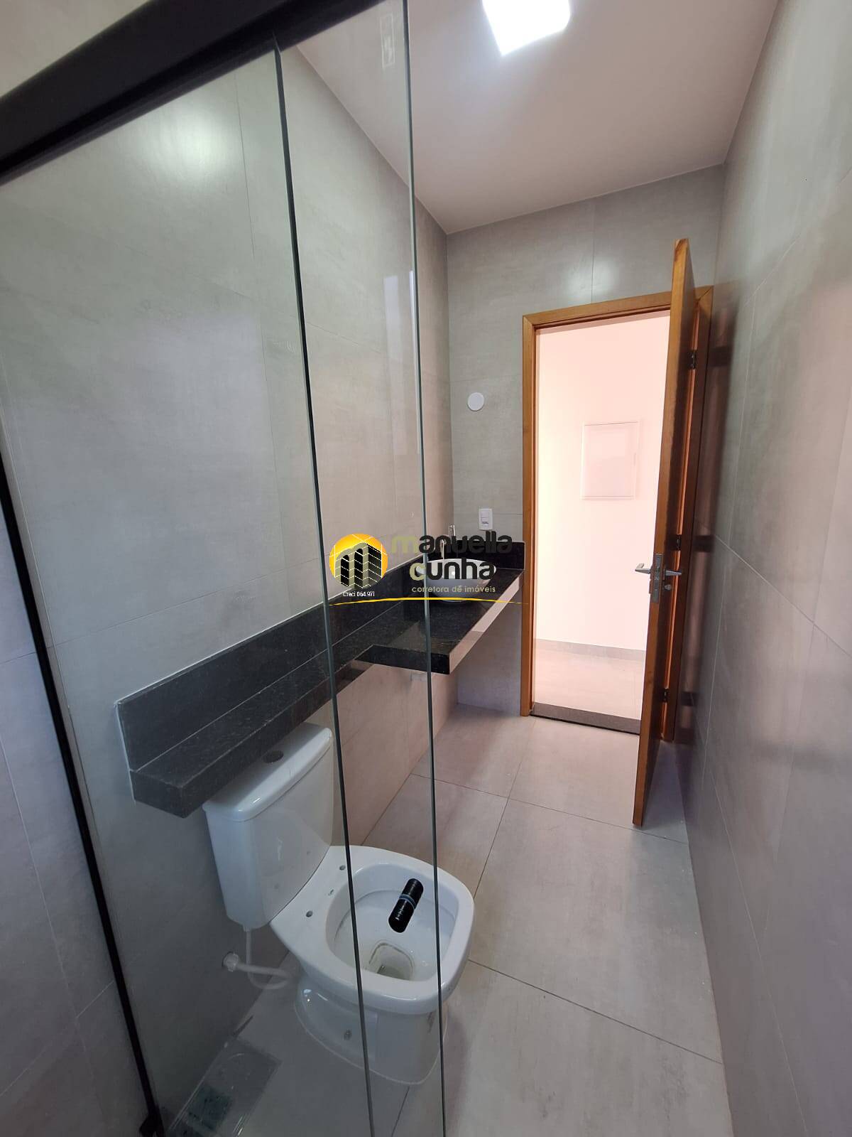 Casa, 3 quartos, 1402 m² - Foto 16