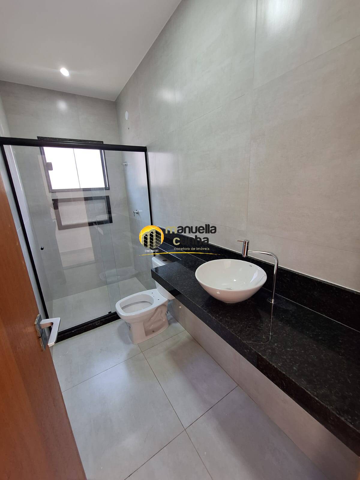 Casa, 3 quartos, 1402 m² - Foto 14