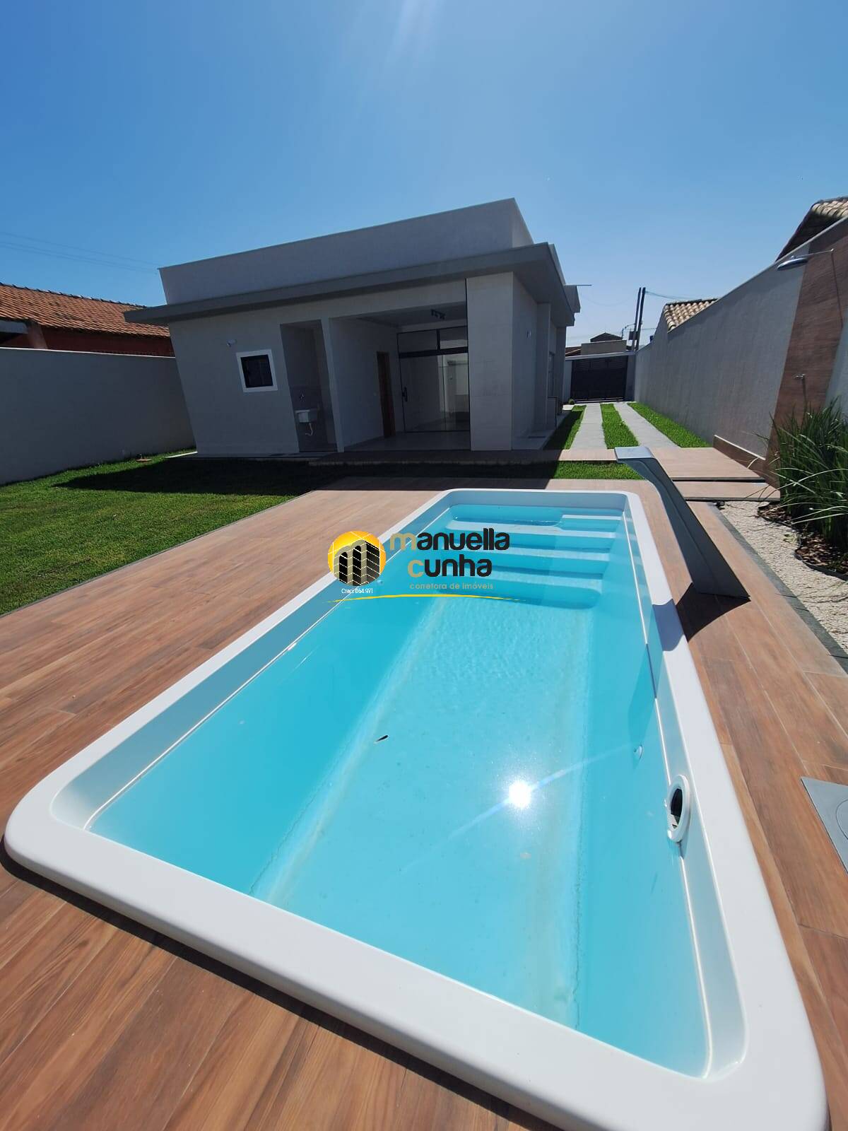 Casa, 3 quartos, 1402 m² - Foto 30