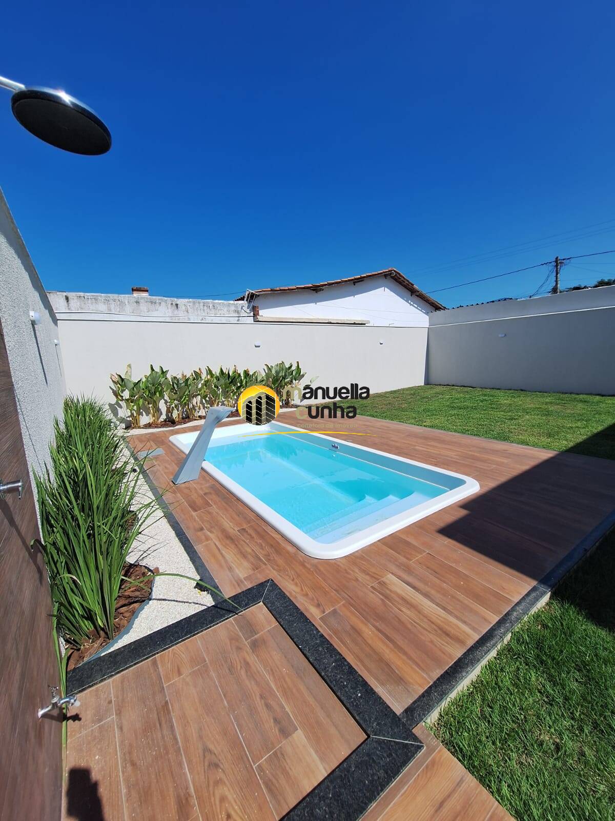 Casa, 3 quartos, 1402 m² - Foto 31