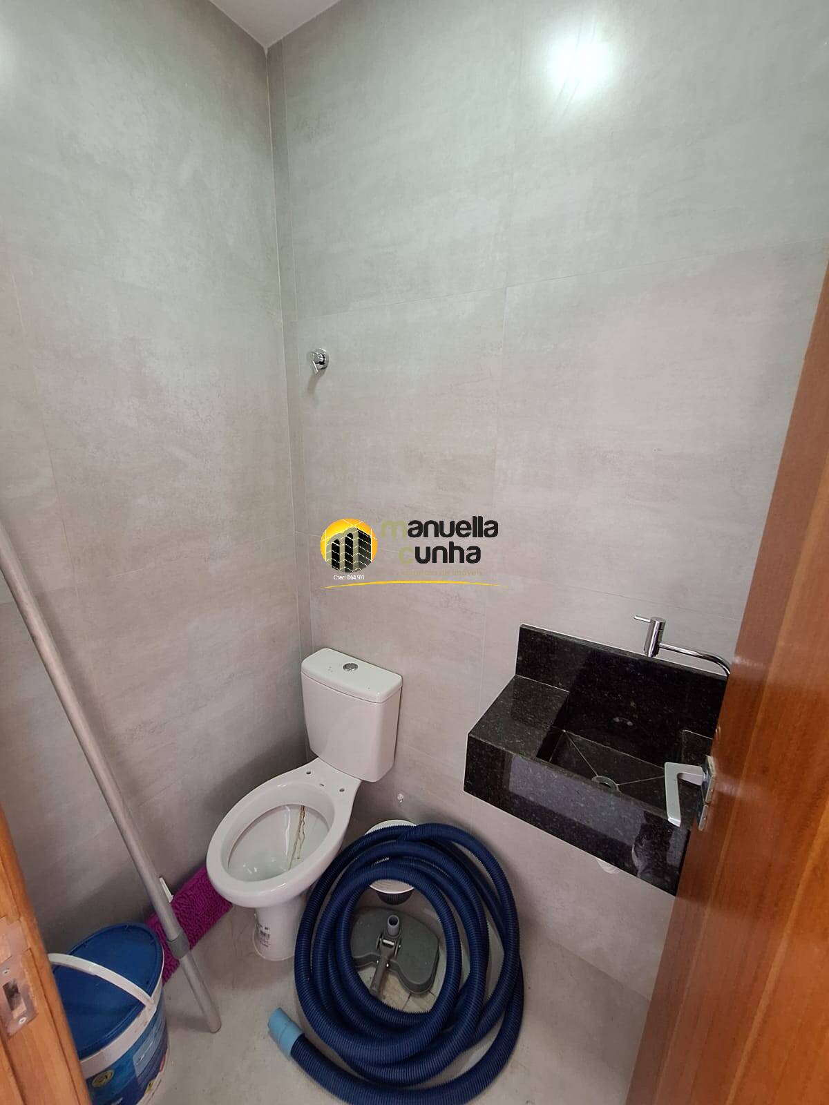 Casa, 3 quartos, 1402 m² - Foto 33