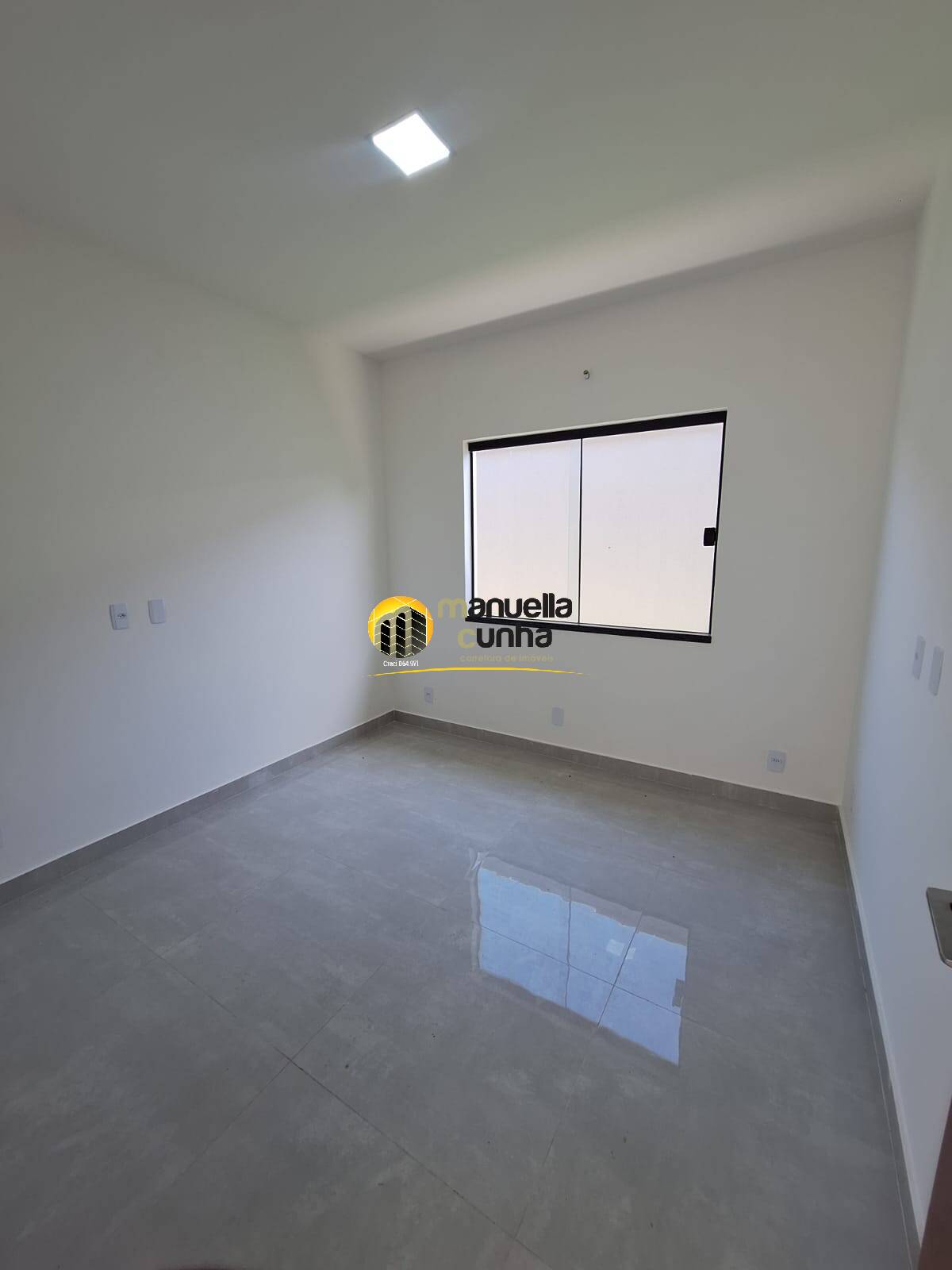 Casa, 3 quartos, 1402 m² - Foto 17