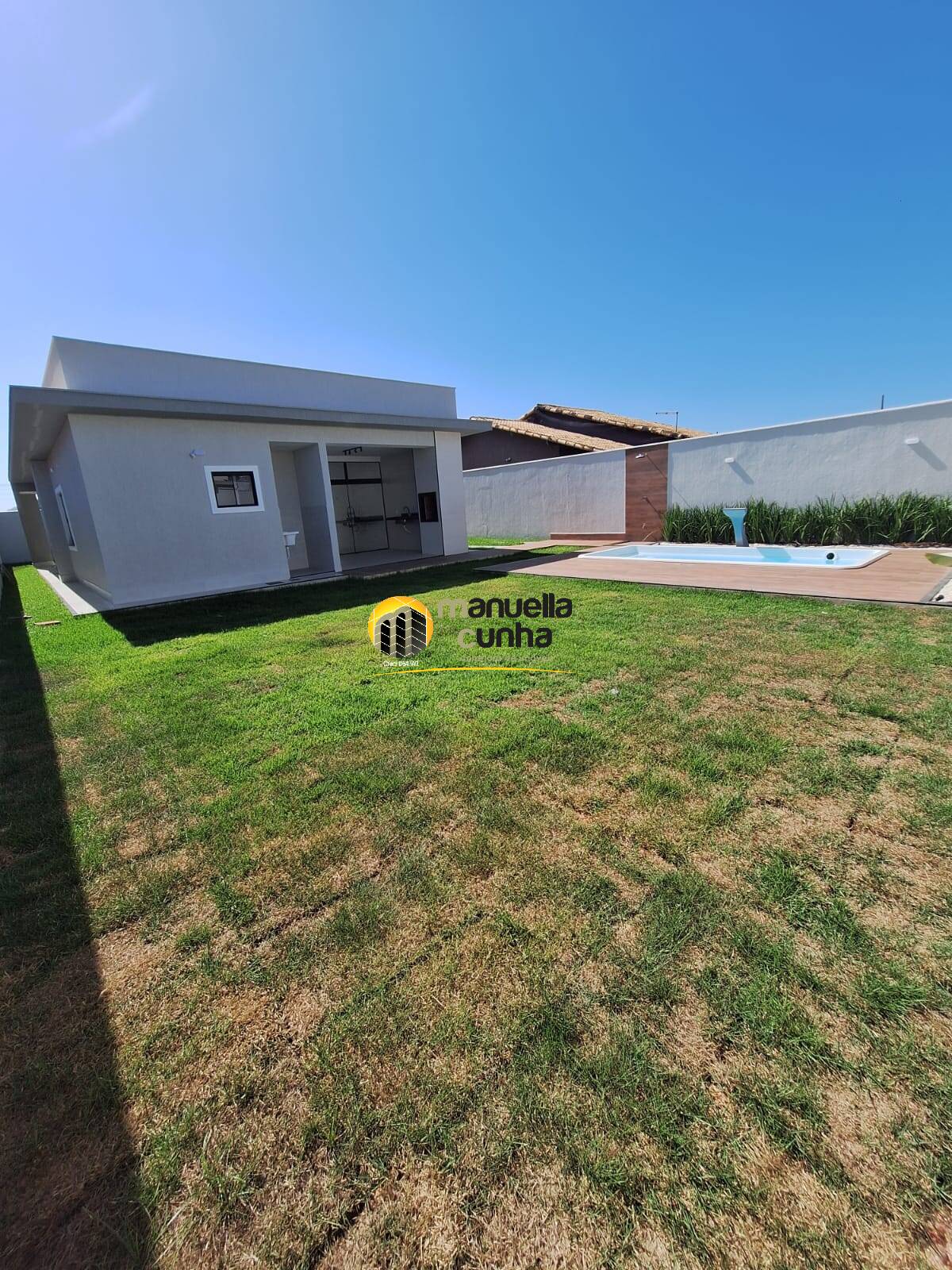 Casa, 3 quartos, 1402 m² - Foto 28