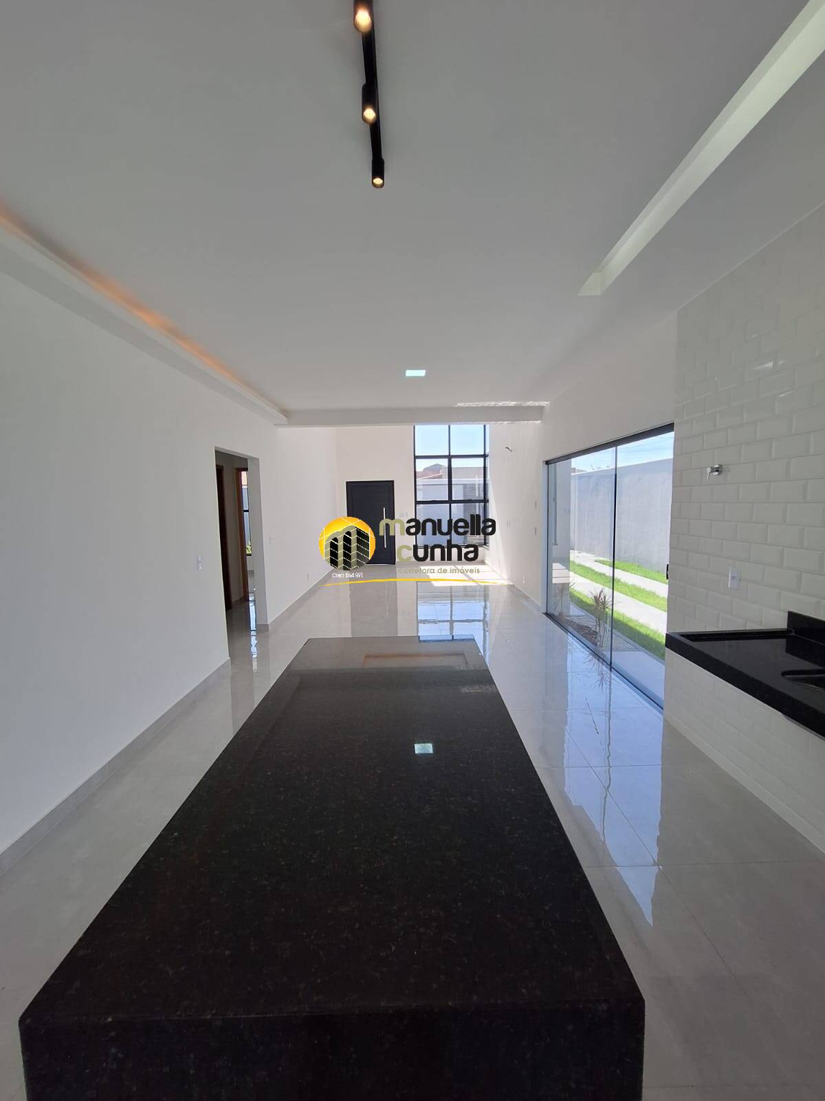 Casa, 3 quartos, 1402 m² - Foto 10