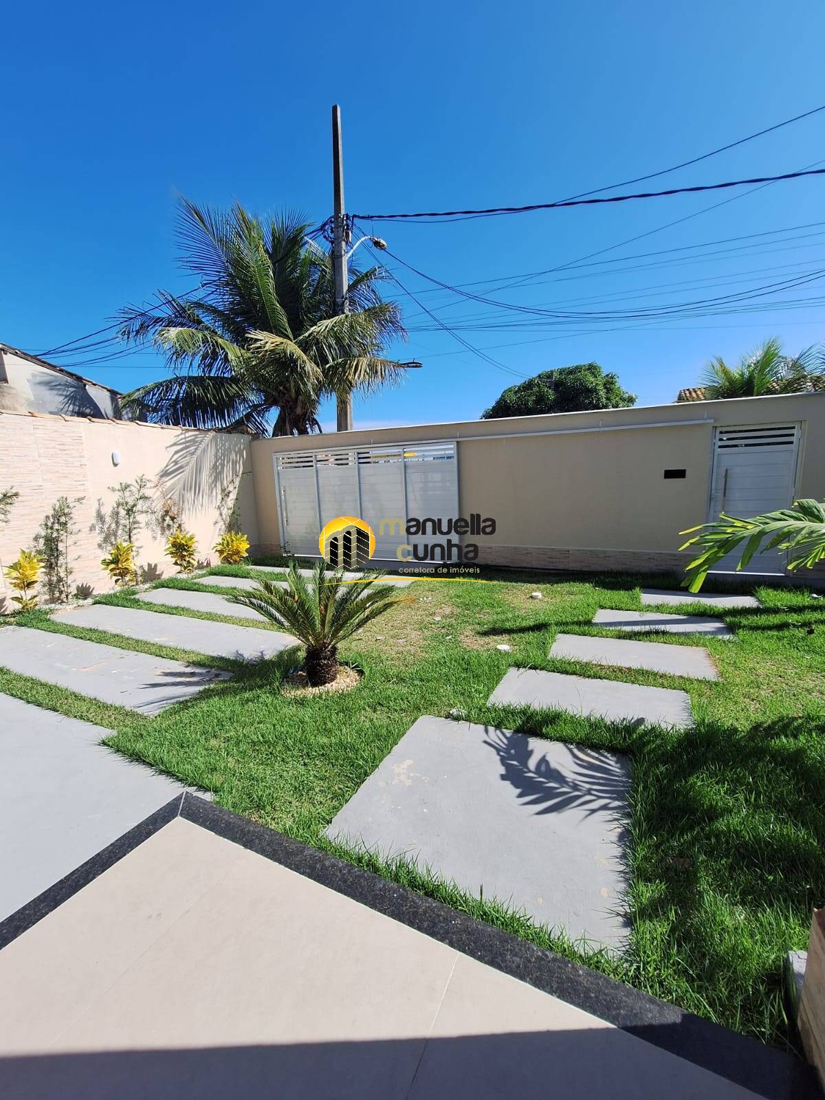 Casa, 3 quartos, 131 m² - Foto 4