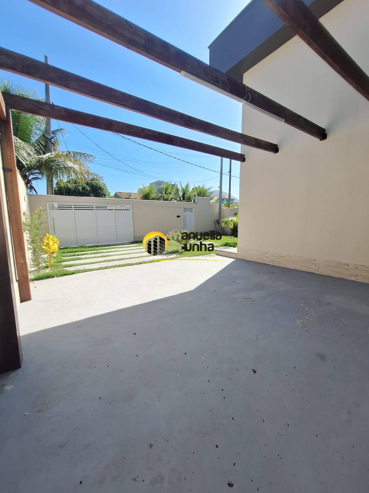 Casa, 3 quartos, 131 m² - Foto 6
