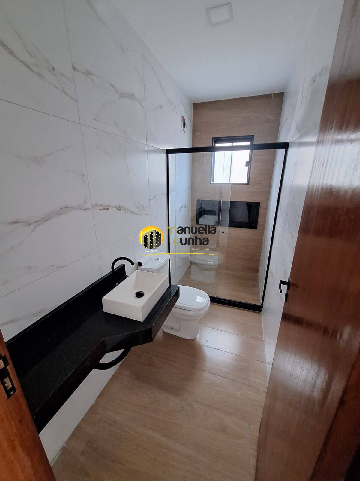 Casa, 3 quartos, 131 m² - Foto 28