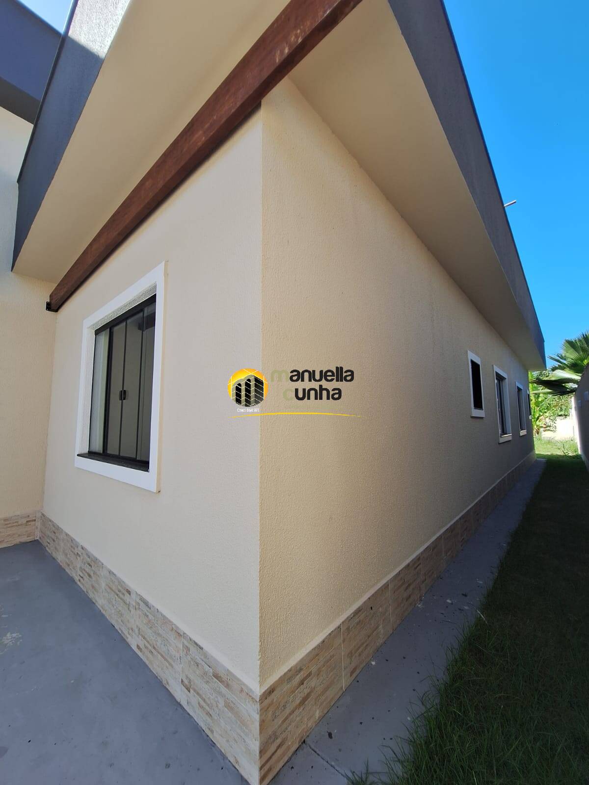 Casa, 3 quartos, 131 m² - Foto 29