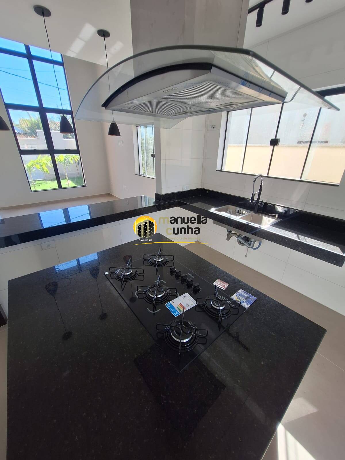 Casa, 3 quartos, 131 m² - Foto 16