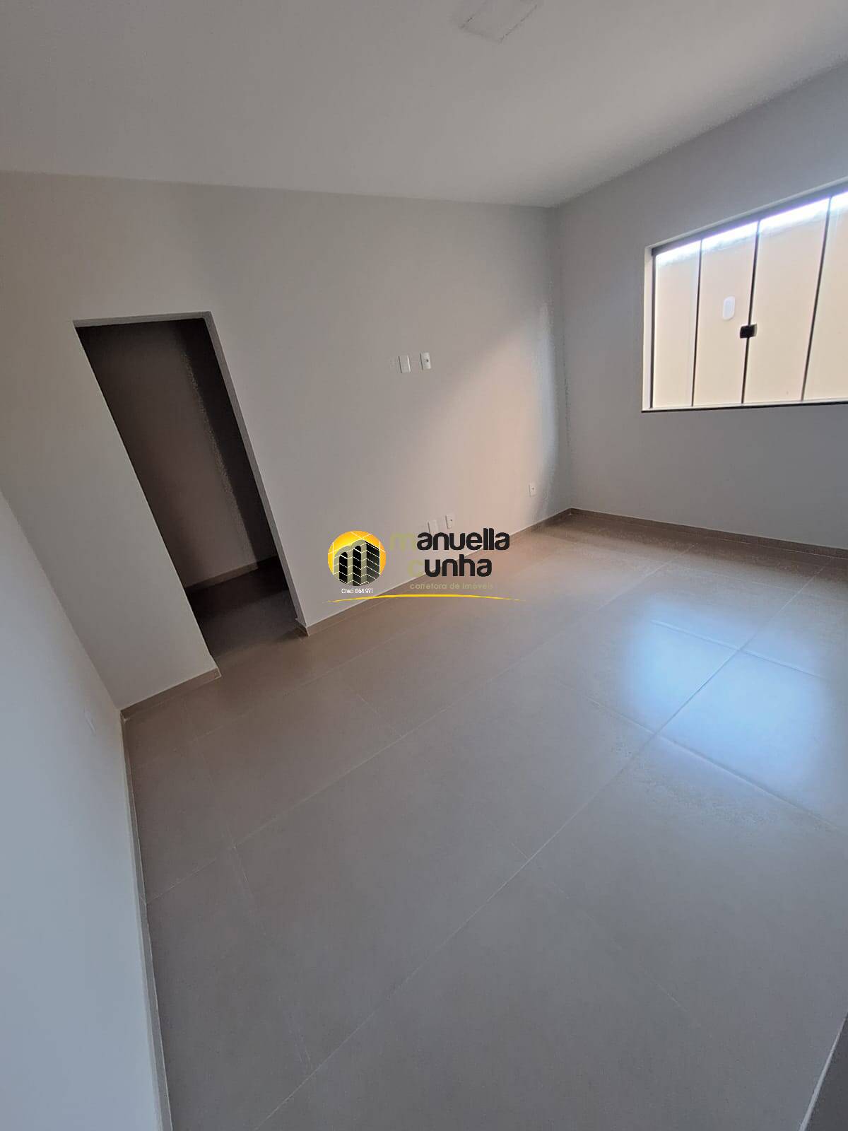 Casa, 3 quartos, 131 m² - Foto 26