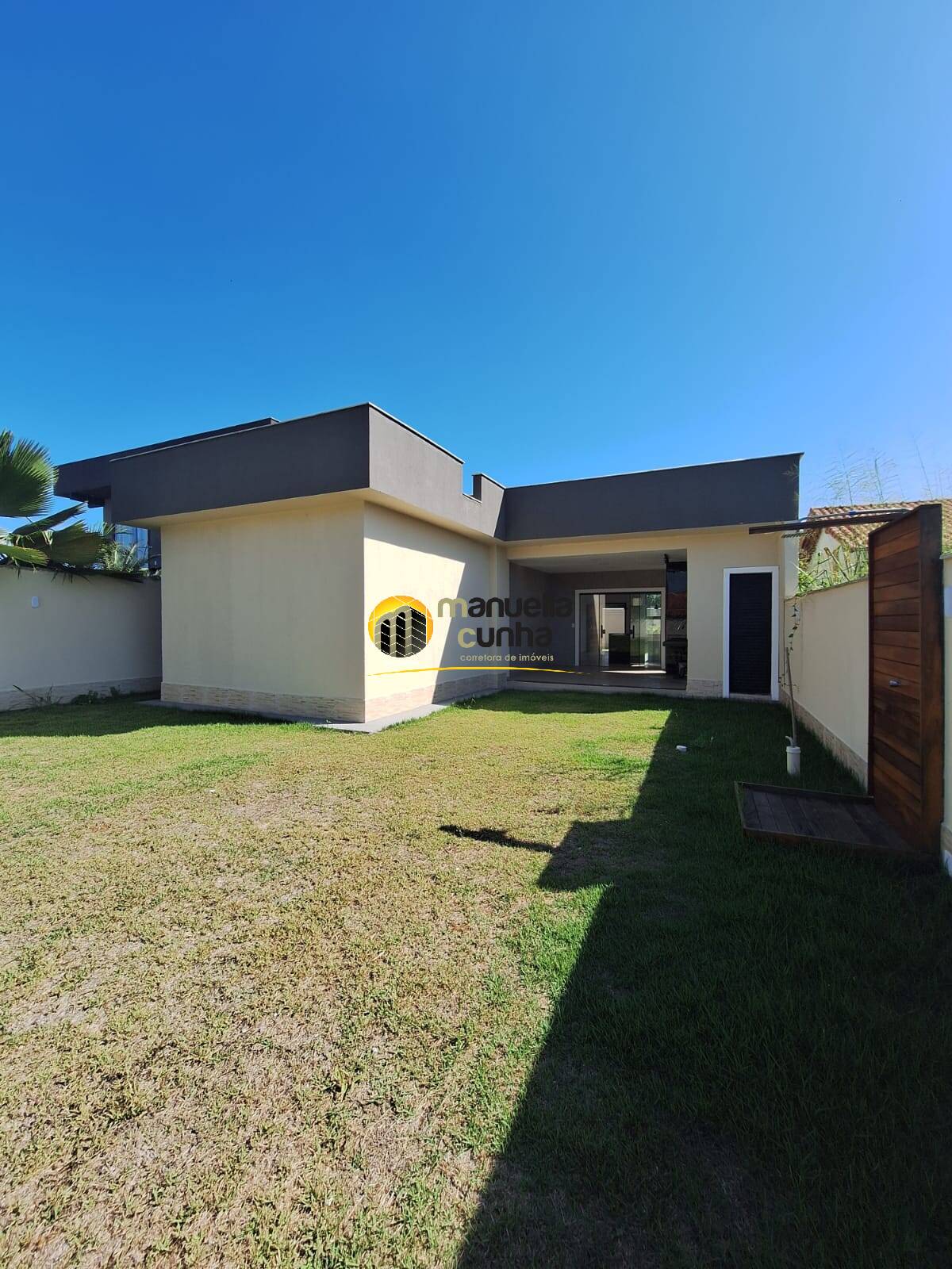 Casa, 3 quartos, 131 m² - Foto 36
