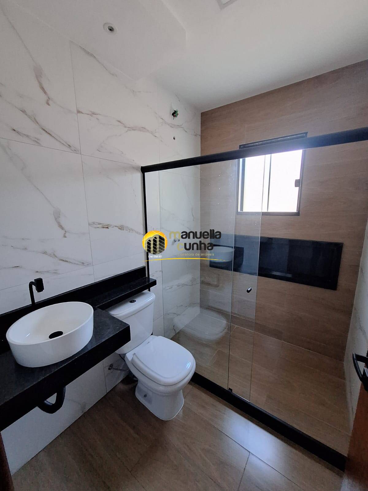 Casa, 3 quartos, 131 m² - Foto 20