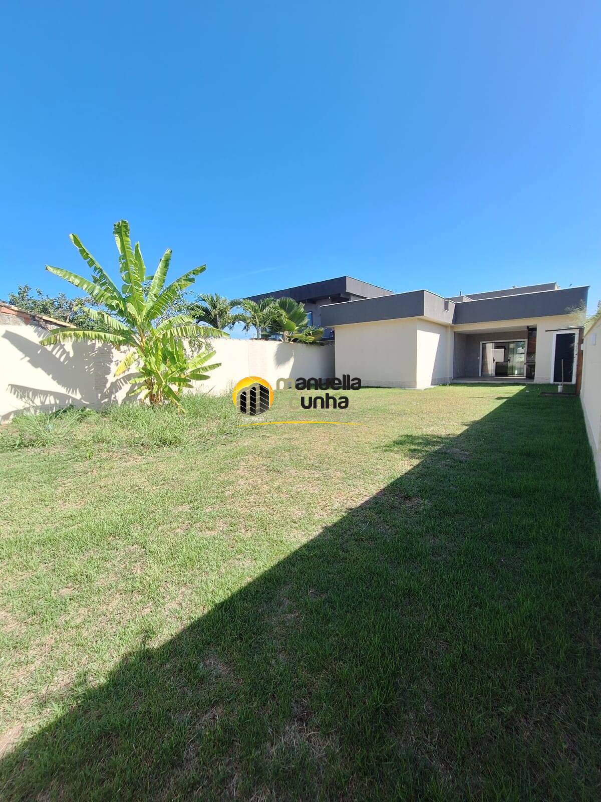 Casa, 3 quartos, 131 m² - Foto 38