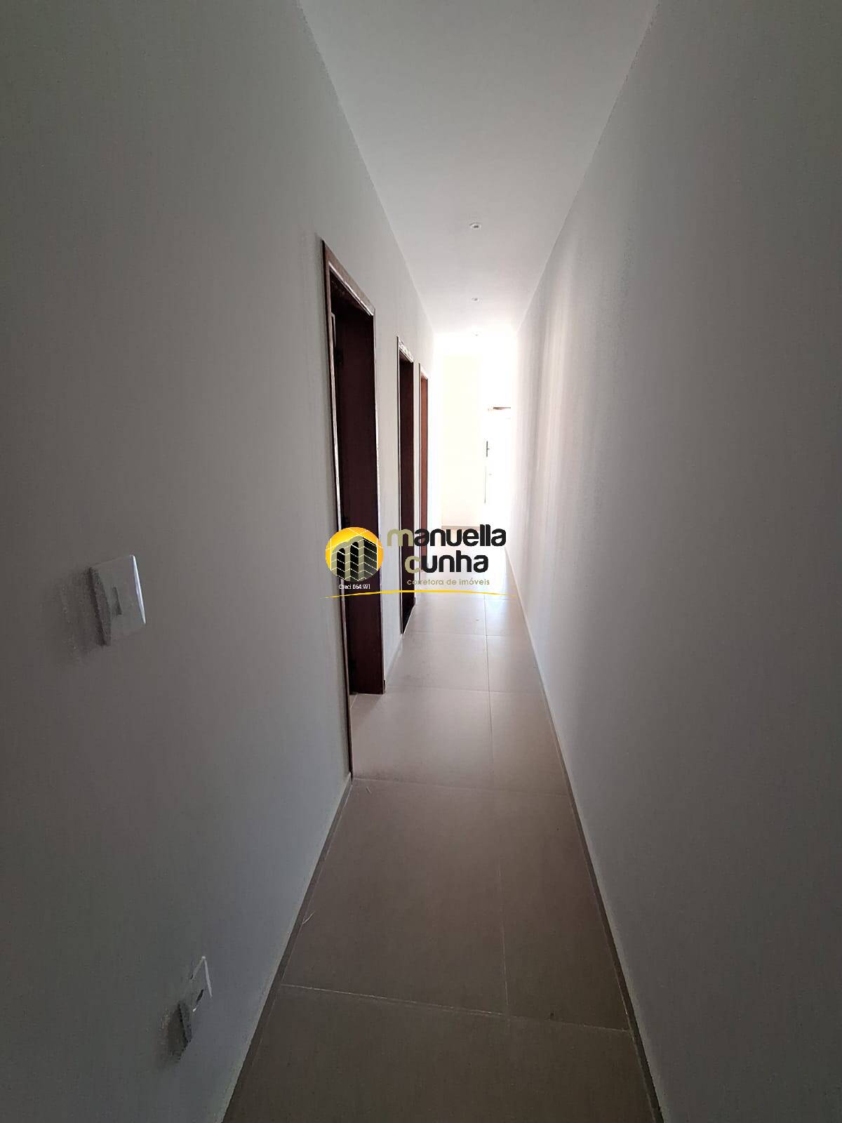 Casa, 3 quartos, 131 m² - Foto 19