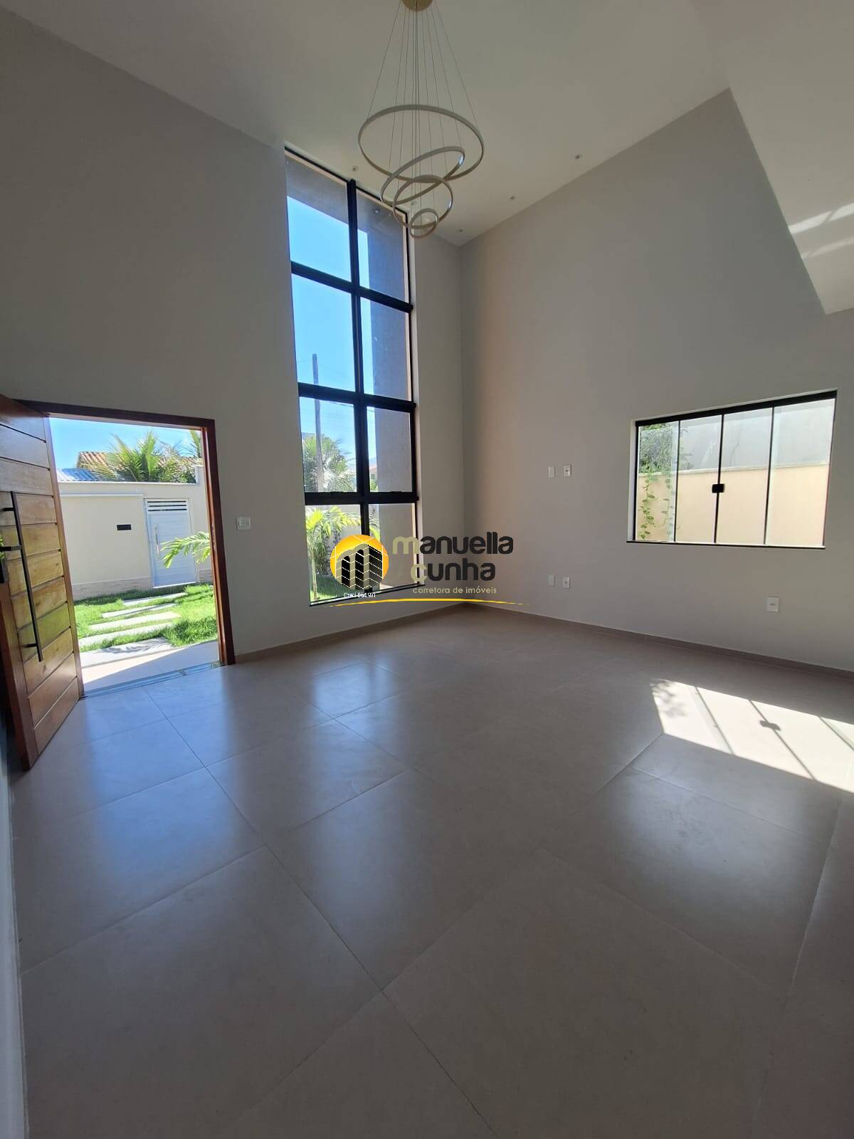 Casa, 3 quartos, 131 m² - Foto 8