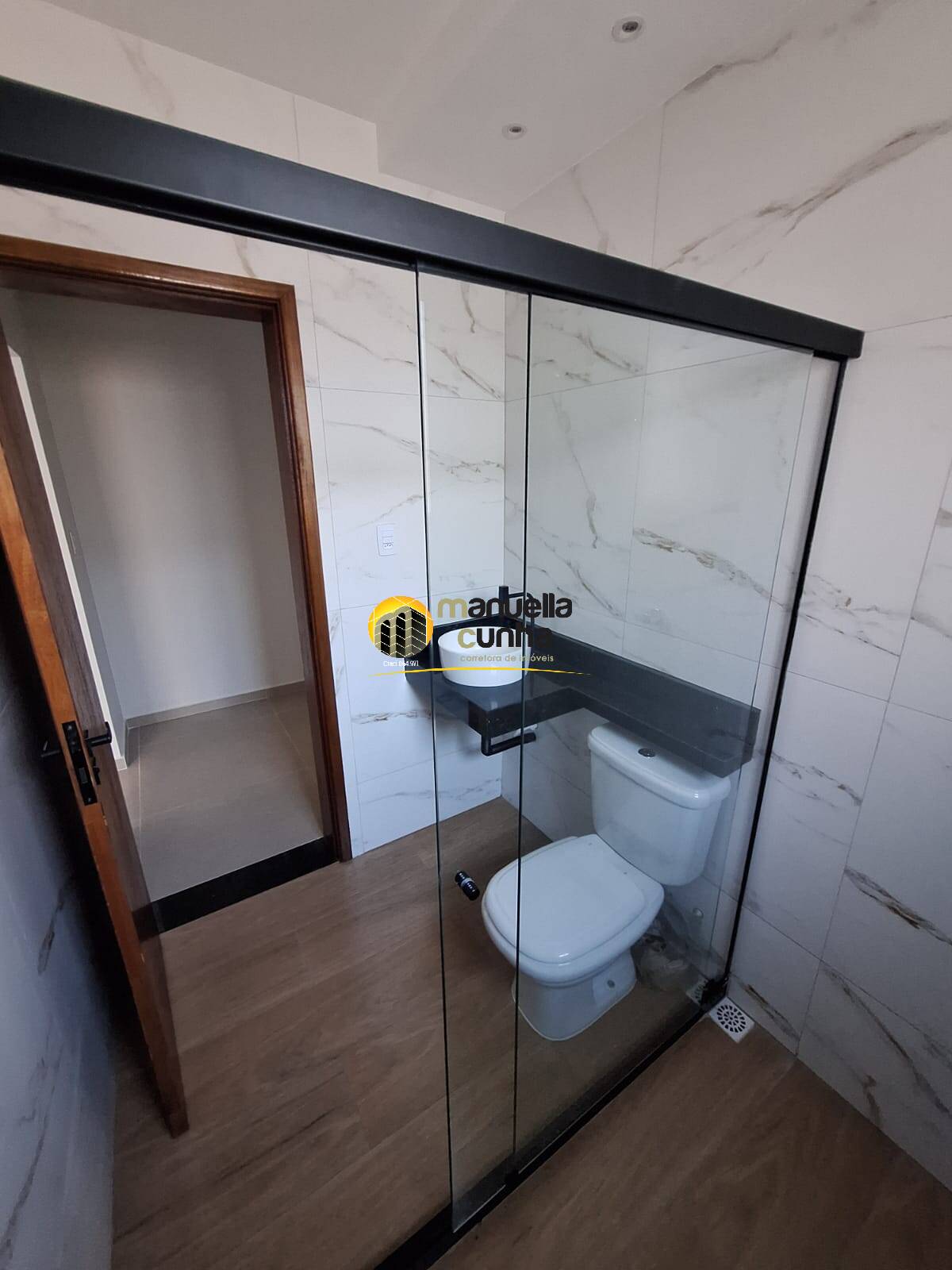 Casa, 3 quartos, 131 m² - Foto 21