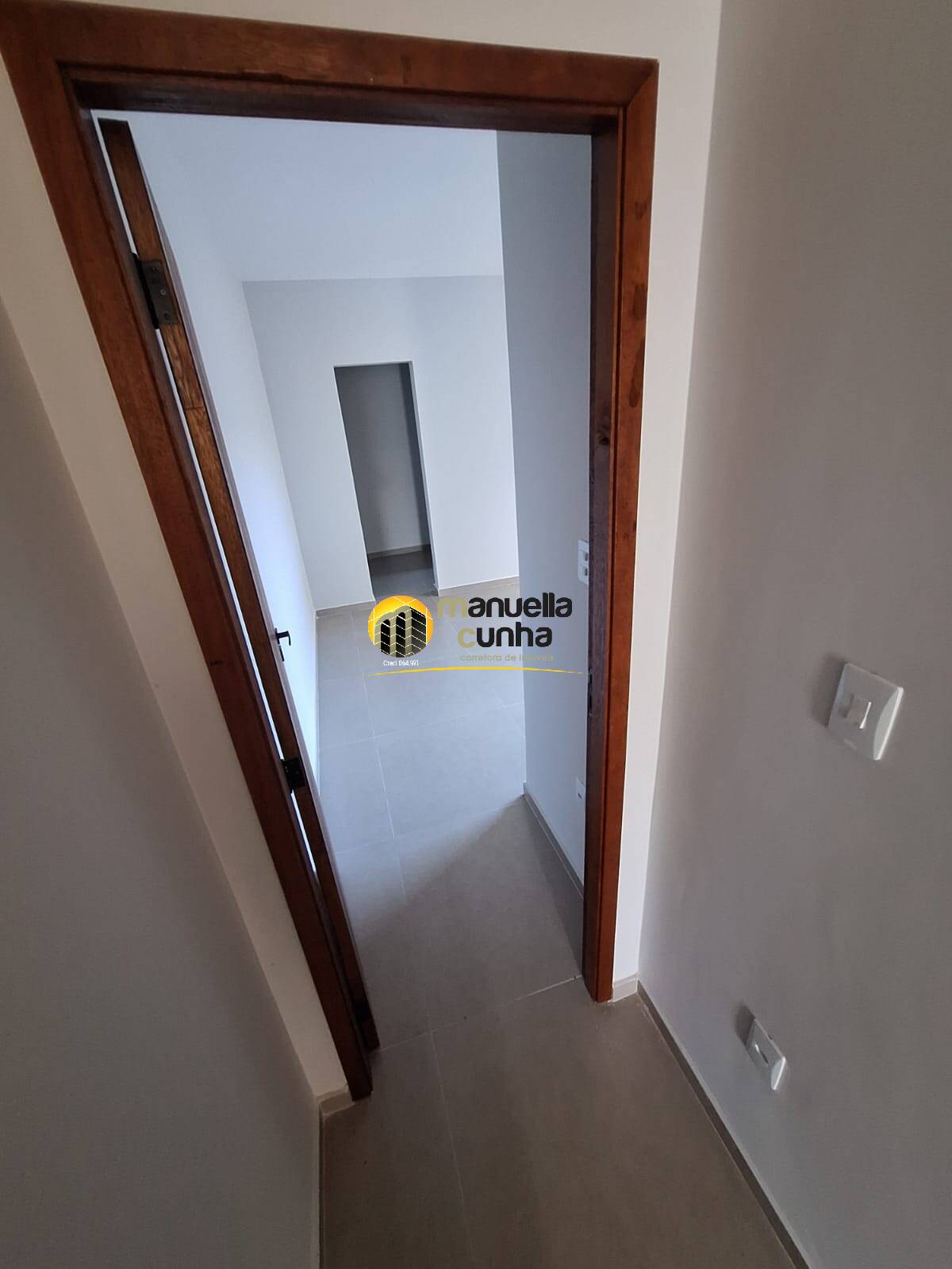 Casa, 3 quartos, 131 m² - Foto 24