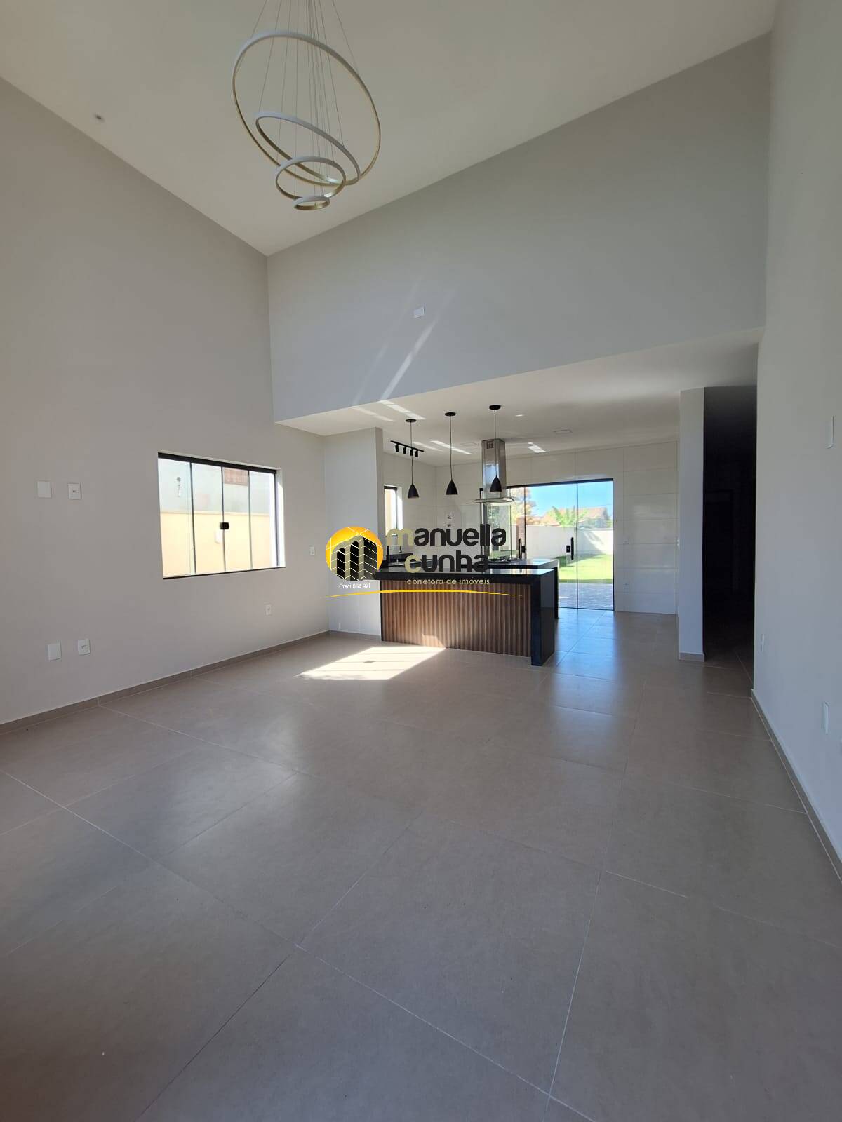Casa, 3 quartos, 131 m² - Foto 7