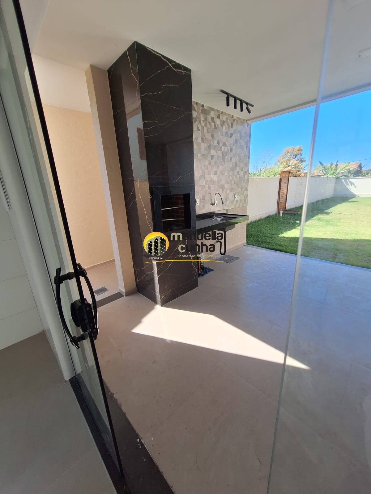 Casa, 3 quartos, 131 m² - Foto 31