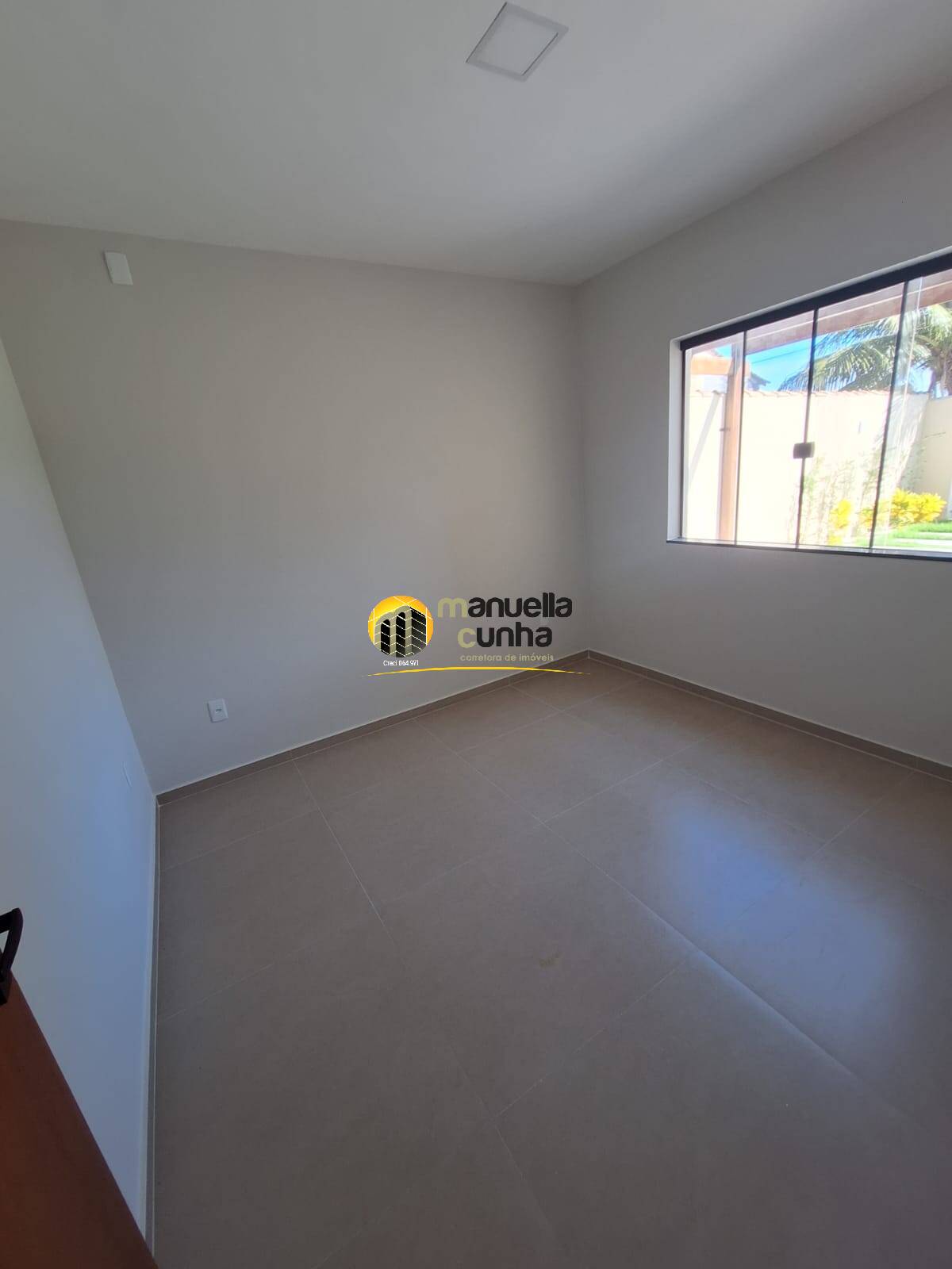 Casa, 3 quartos, 131 m² - Foto 23