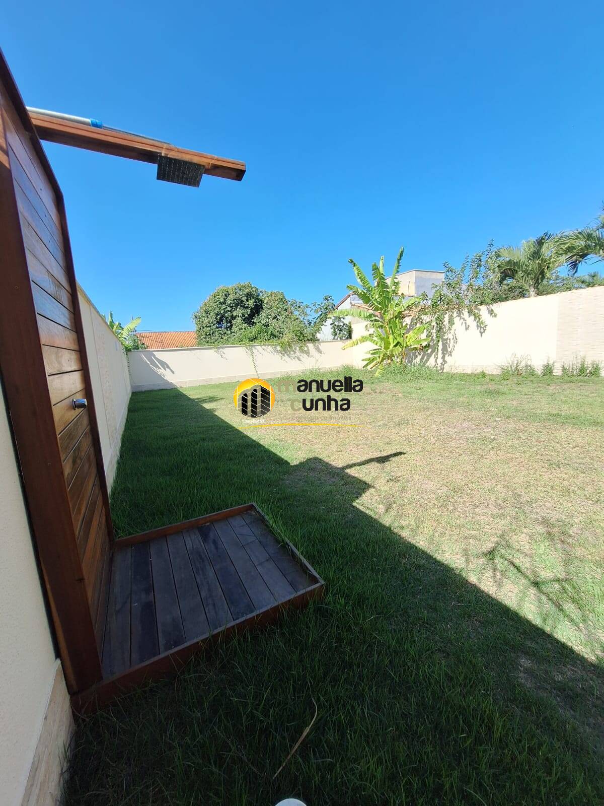 Casa, 3 quartos, 131 m² - Foto 34