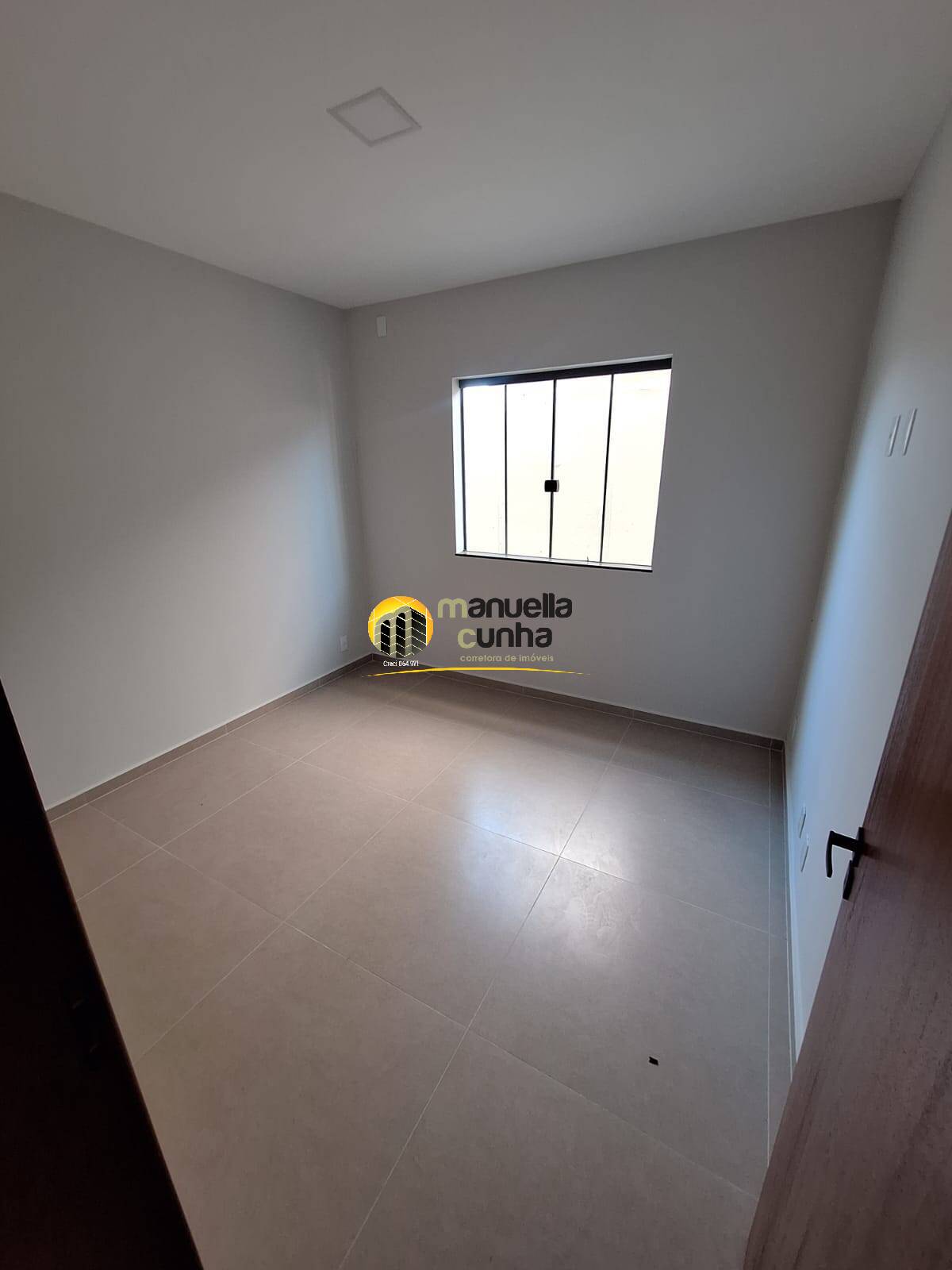 Casa, 3 quartos, 131 m² - Foto 22