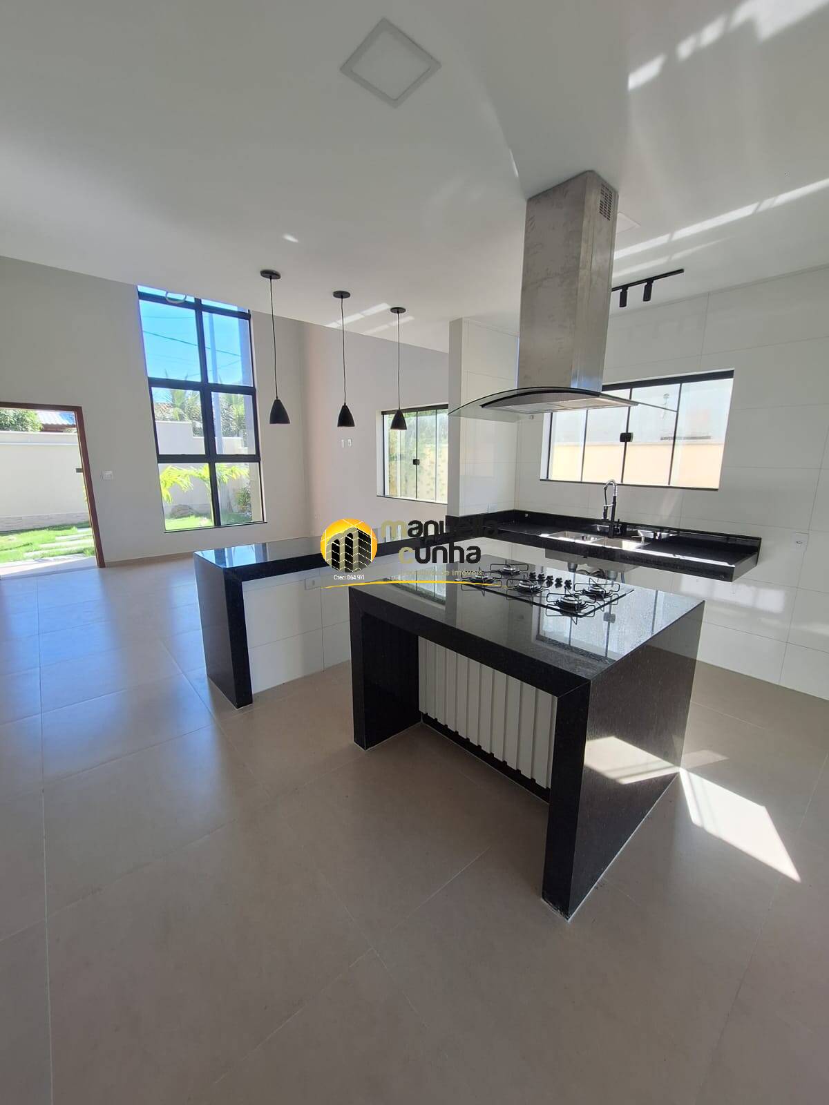 Casa, 3 quartos, 131 m² - Foto 10