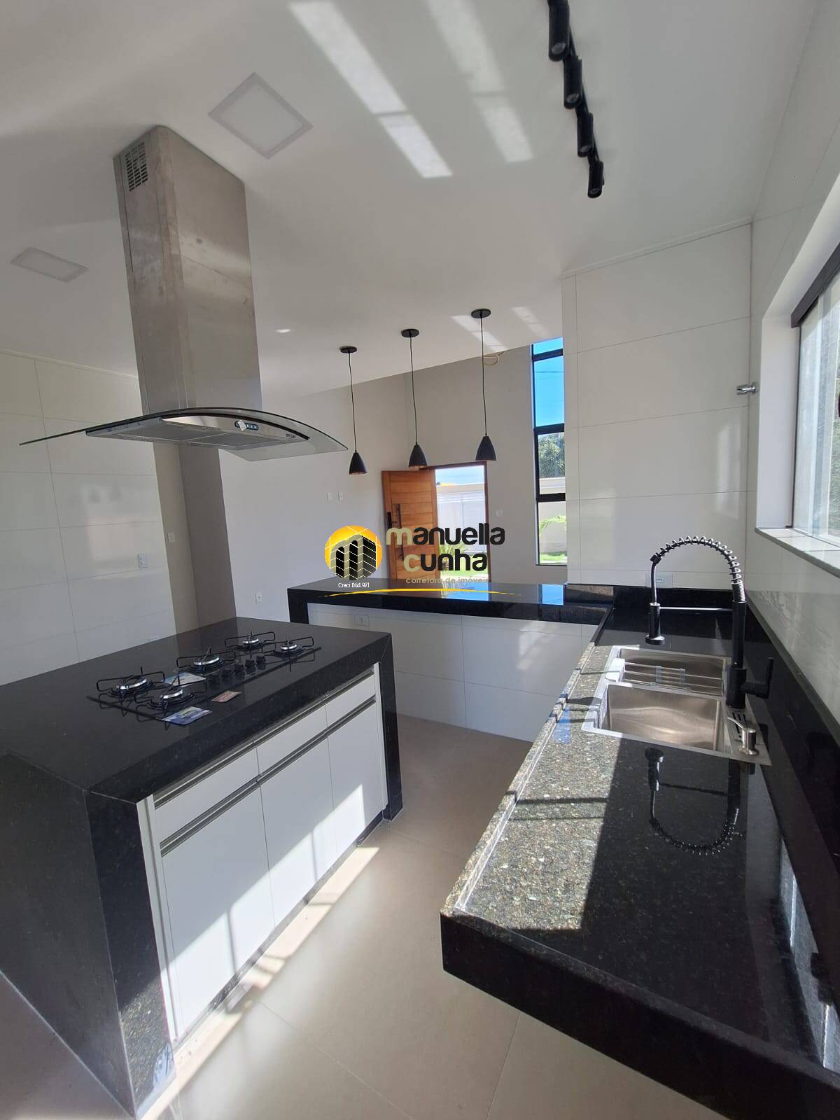 Casa, 3 quartos, 131 m² - Foto 14
