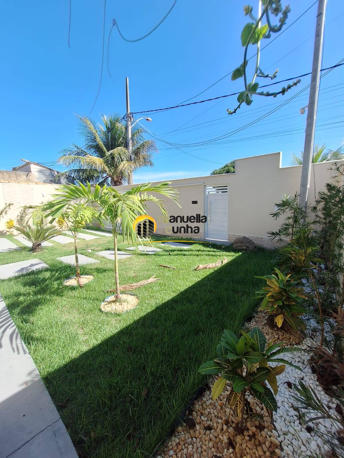 Casa, 3 quartos, 131 m² - Foto 5