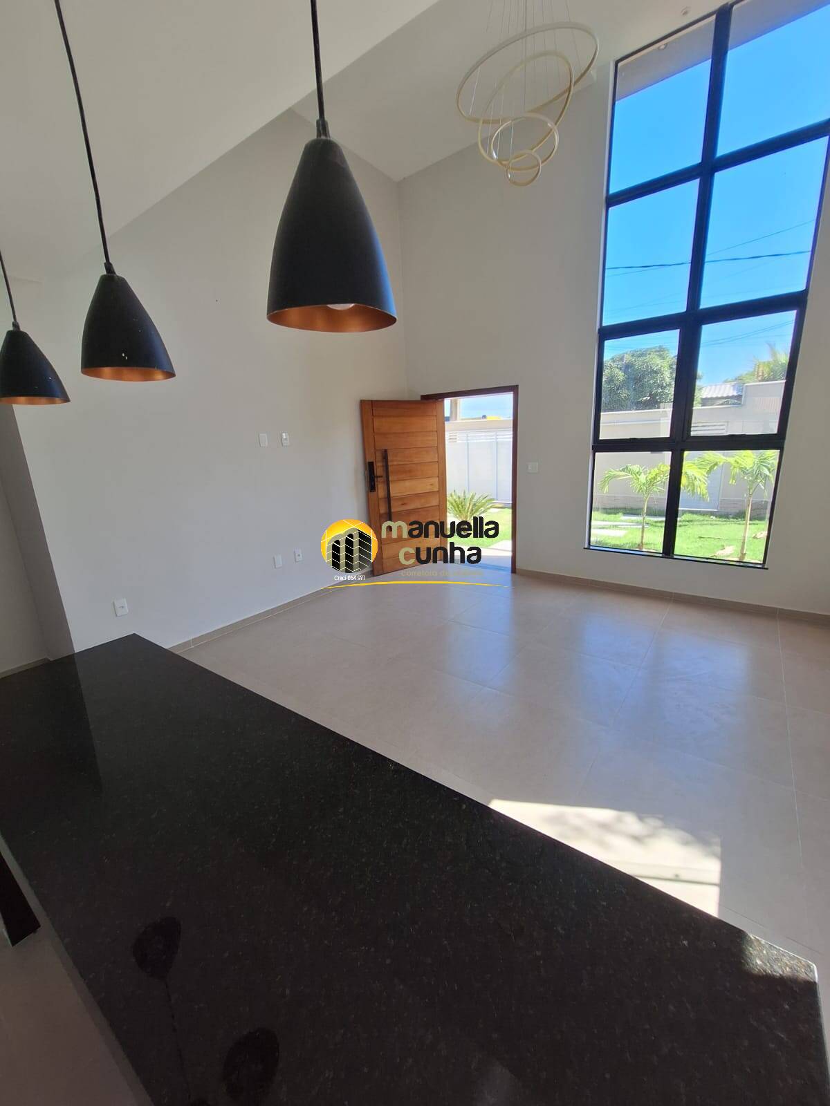 Casa, 3 quartos, 131 m² - Foto 9