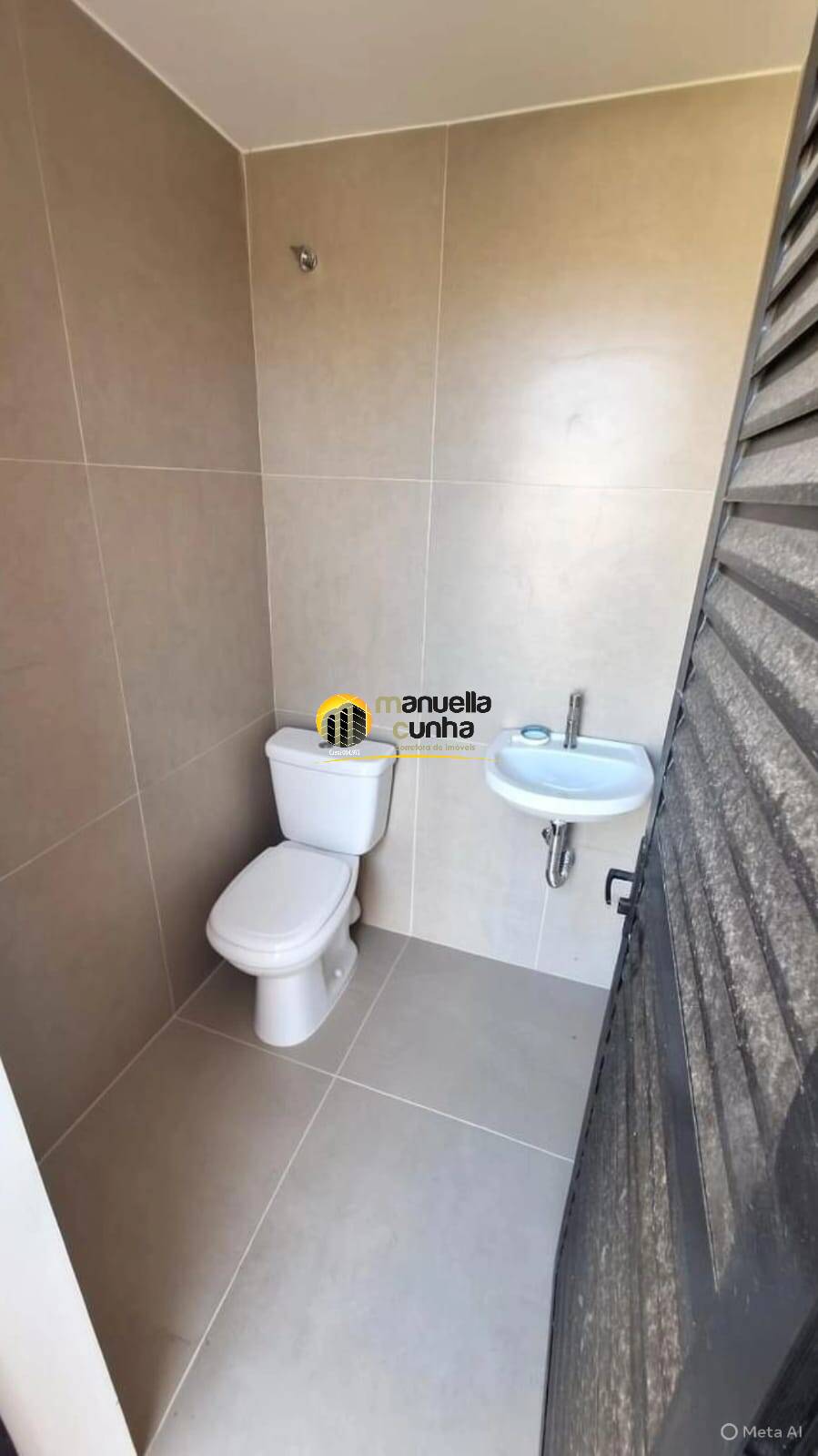 Casa, 3 quartos, 131 m² - Foto 32