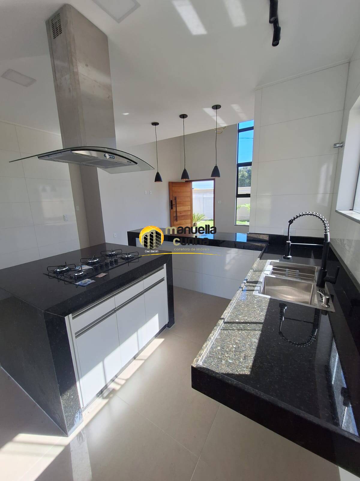 Casa, 3 quartos, 131 m² - Foto 15
