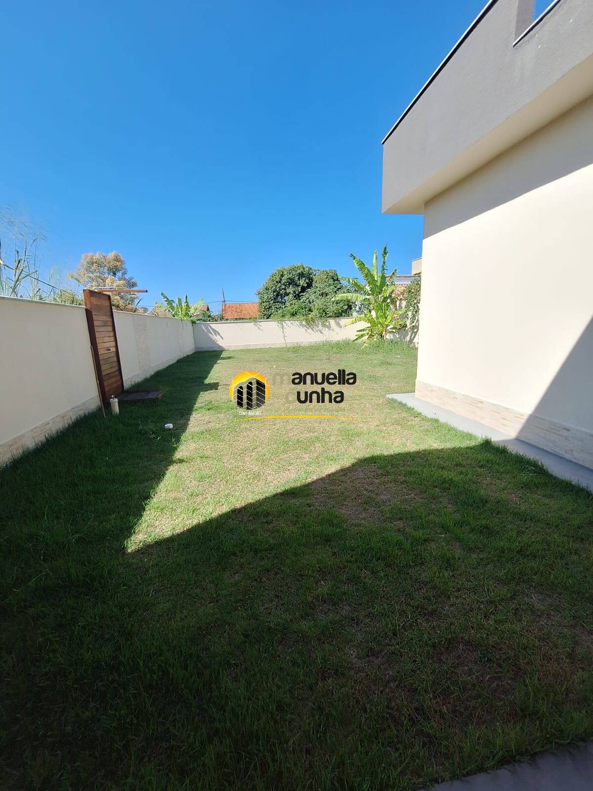 Casa, 3 quartos, 131 m² - Foto 33