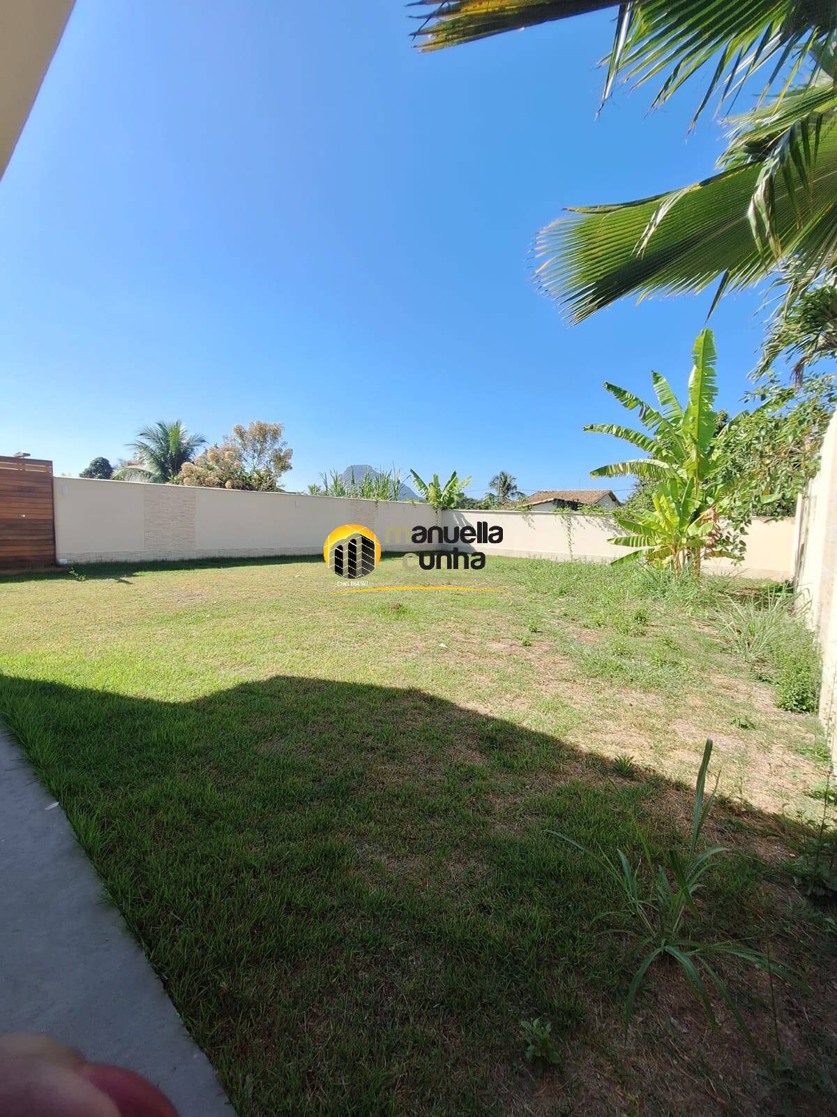 Casa, 3 quartos, 131 m² - Foto 37