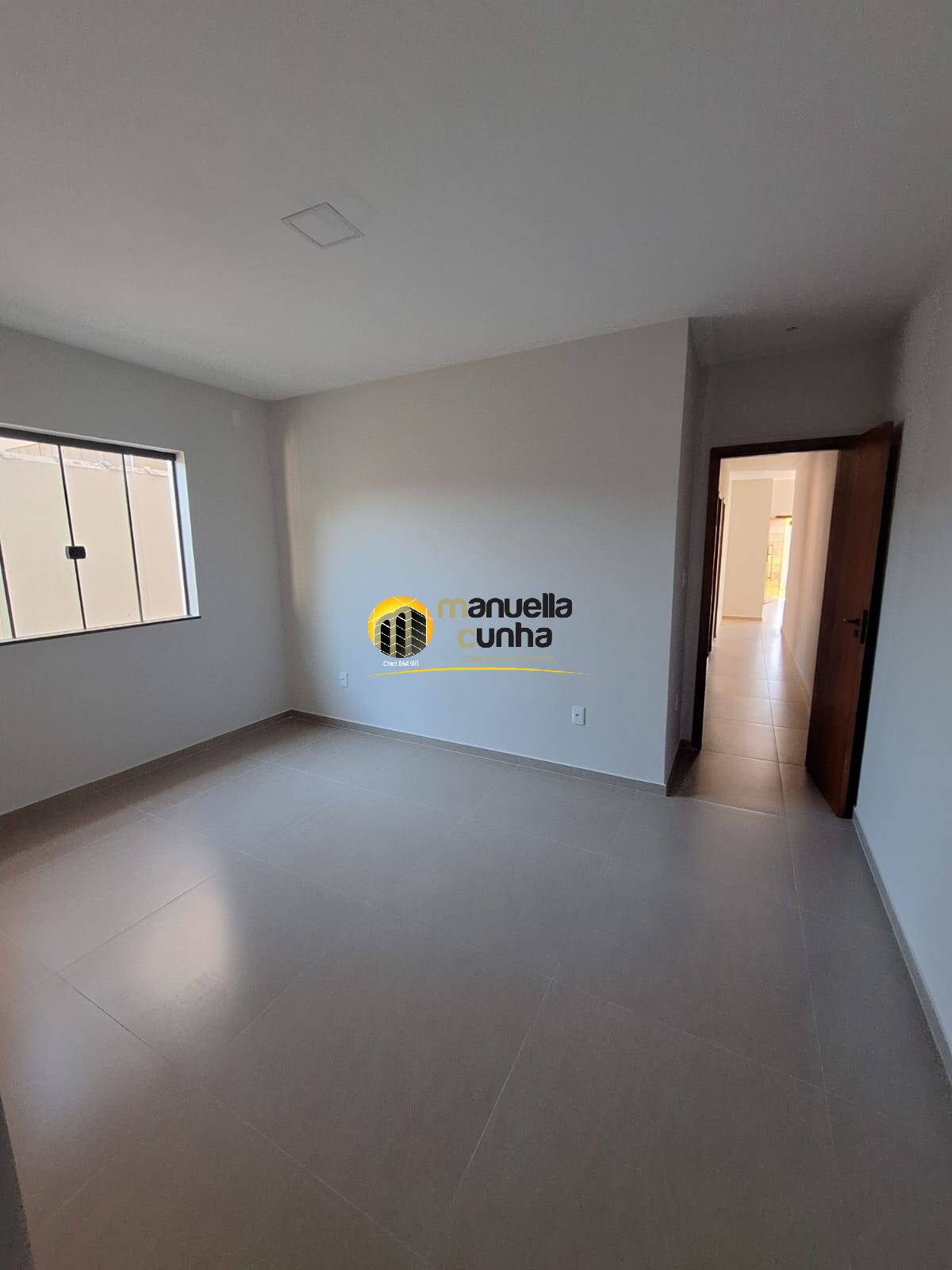 Casa, 3 quartos, 131 m² - Foto 25