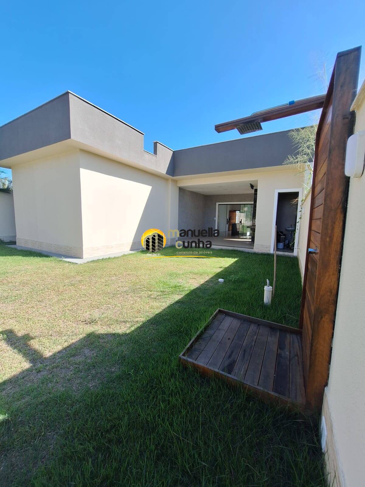 Casa, 3 quartos, 131 m² - Foto 35