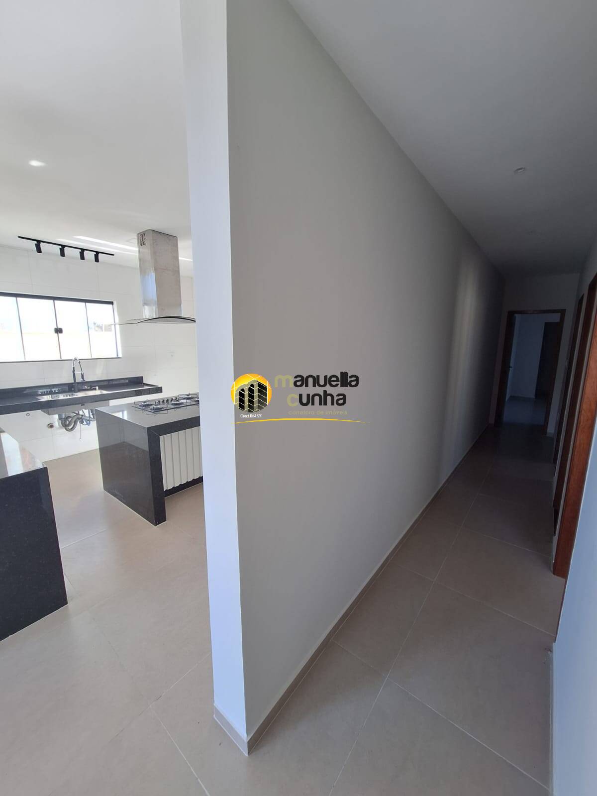 Casa, 3 quartos, 131 m² - Foto 18