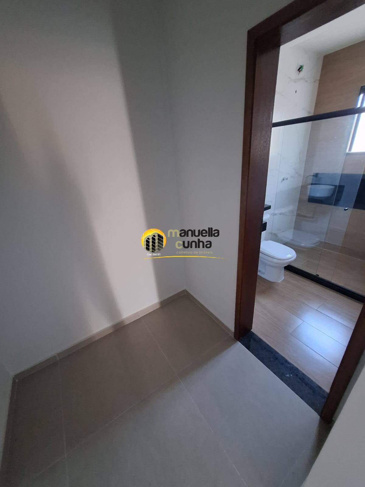 Casa, 3 quartos, 131 m² - Foto 27