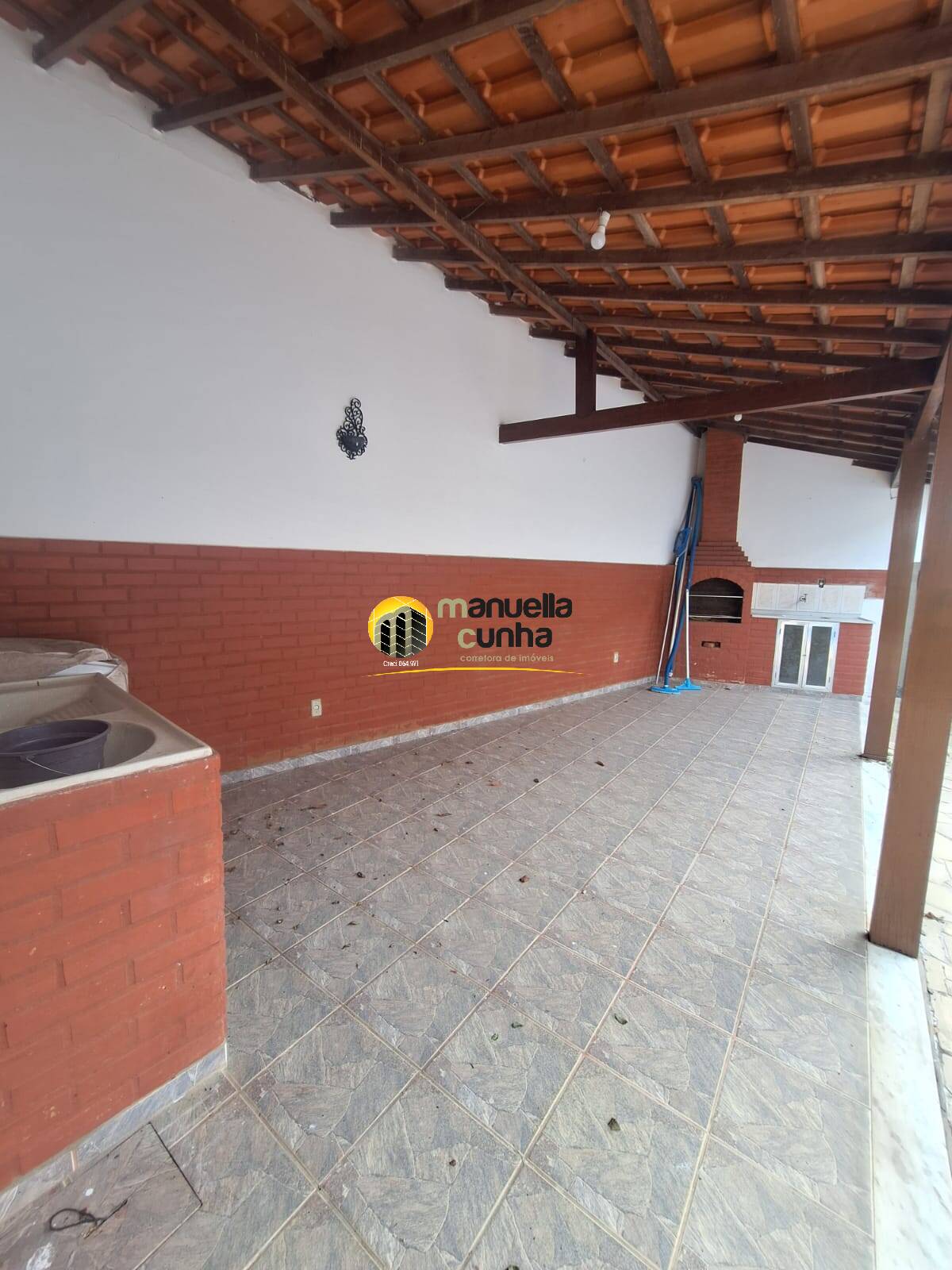 Casa, 4 quartos, 1402 m² - Foto 32