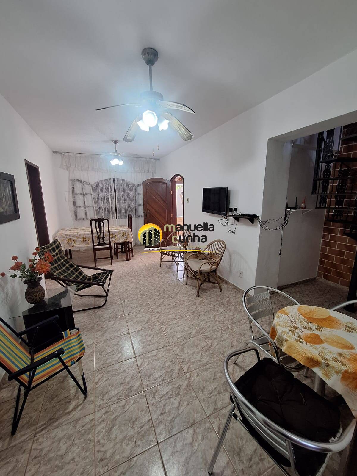 Casa, 4 quartos, 1402 m² - Foto 10