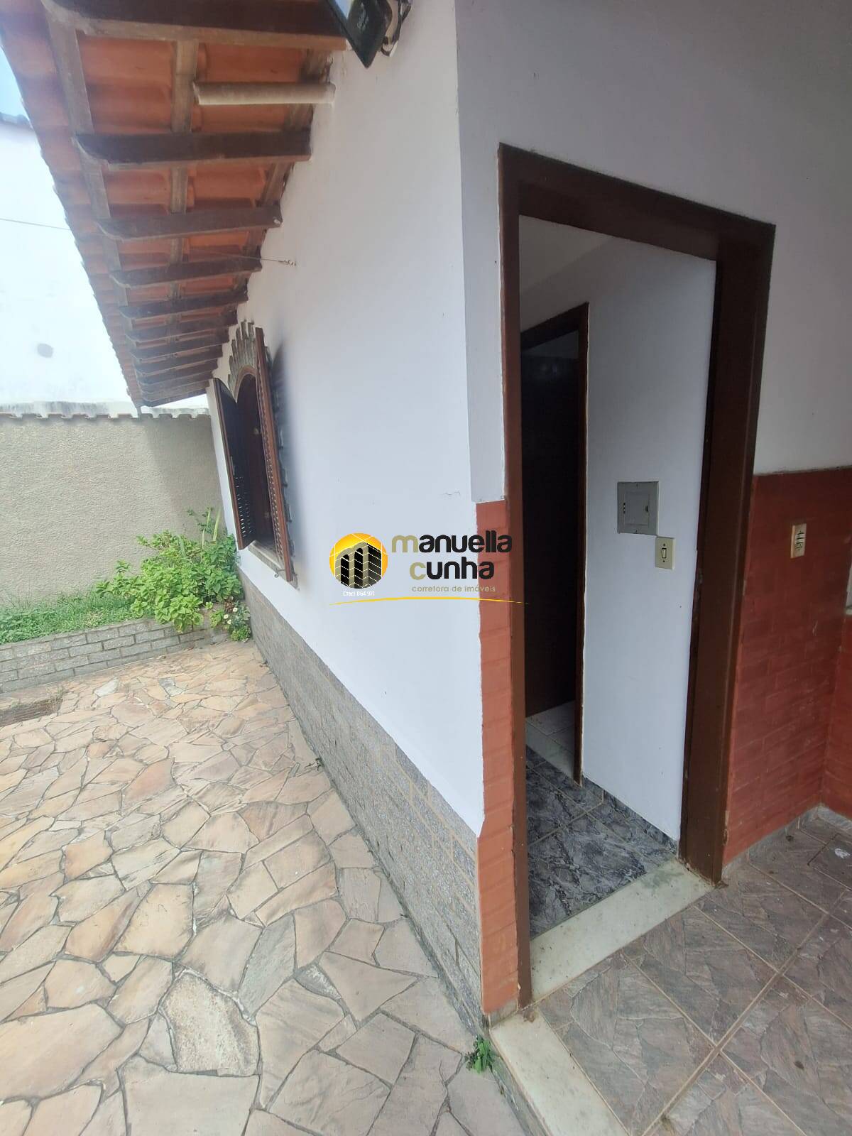 Casa, 4 quartos, 1402 m² - Foto 34