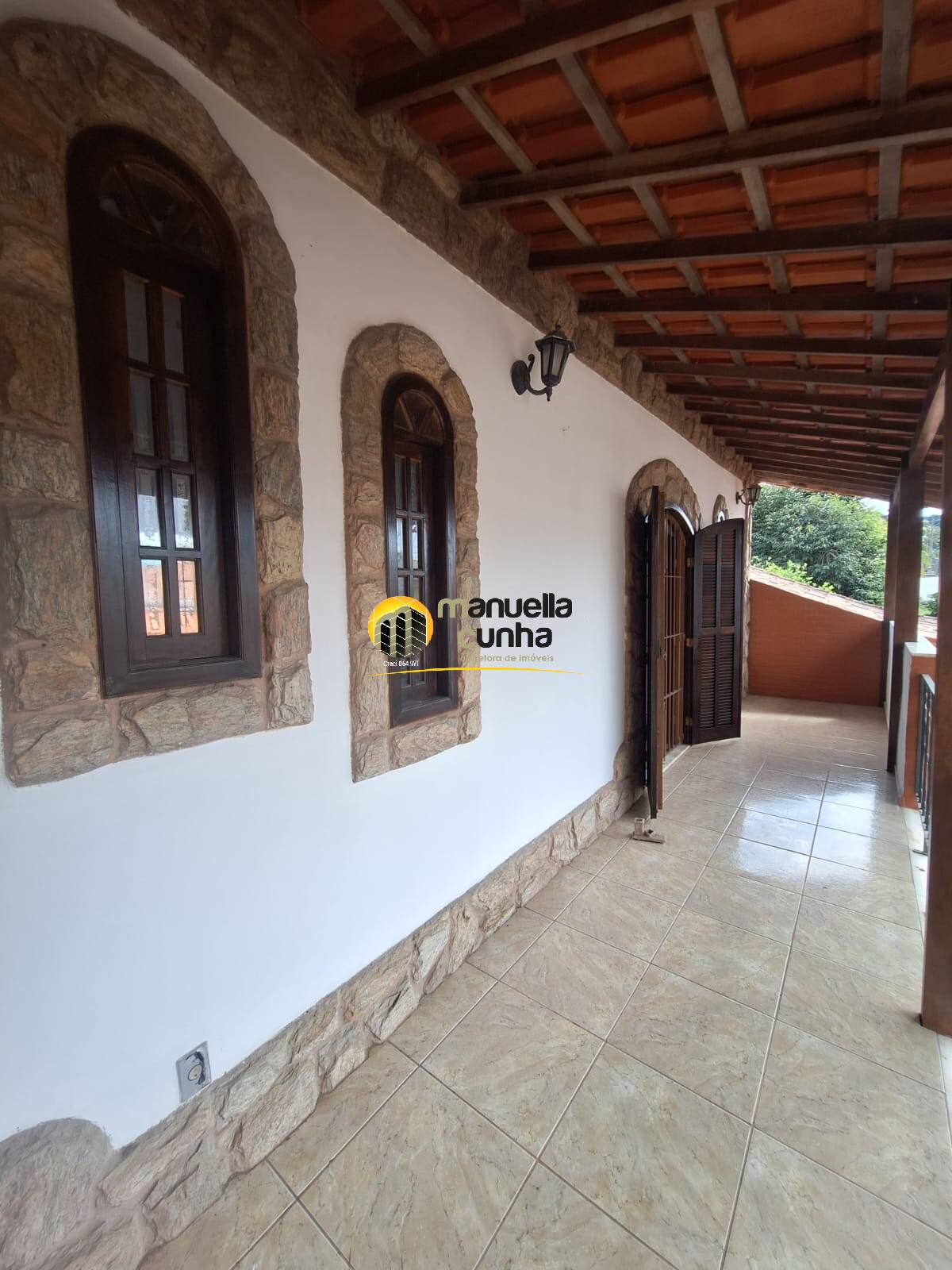 Casa, 4 quartos, 1402 m² - Foto 29
