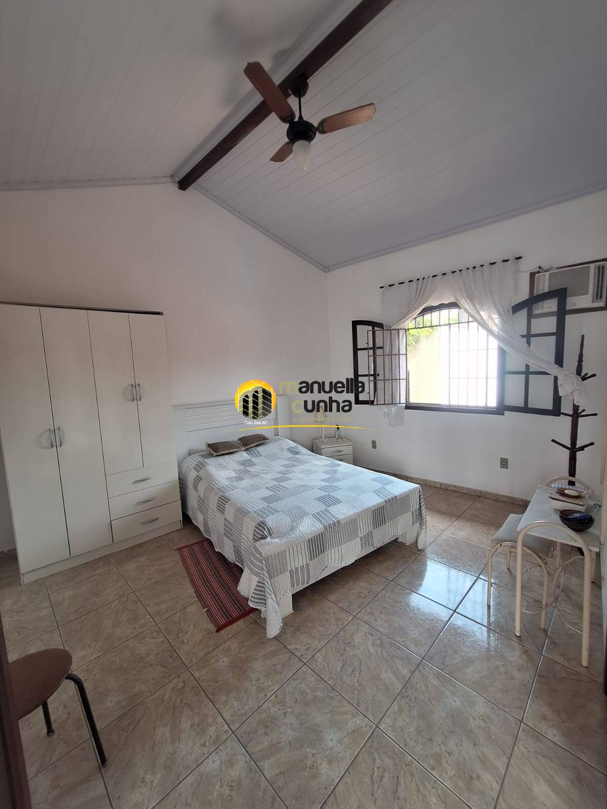 Casa, 4 quartos, 1402 m² - Foto 25