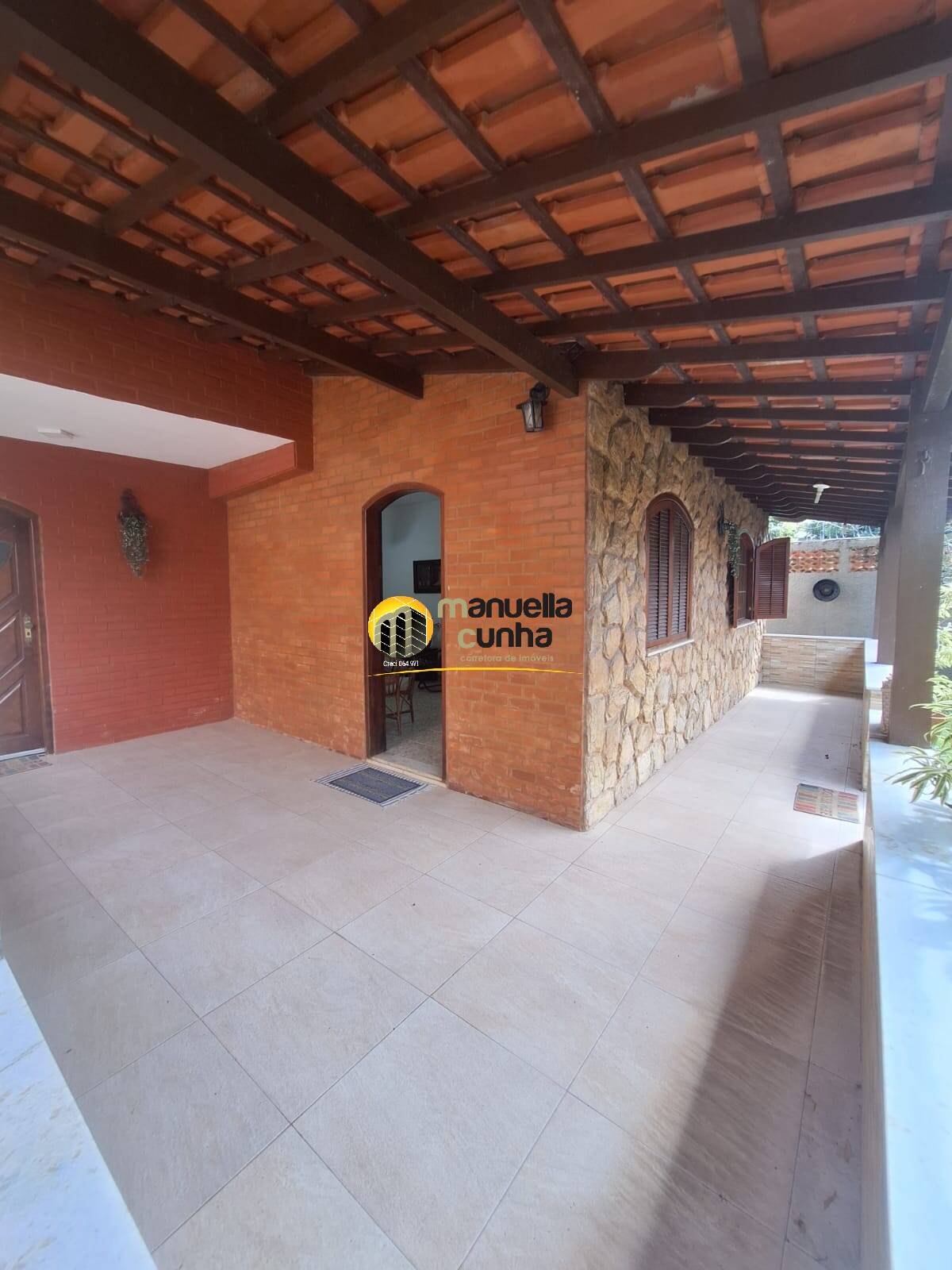 Casa, 4 quartos, 1402 m² - Foto 6
