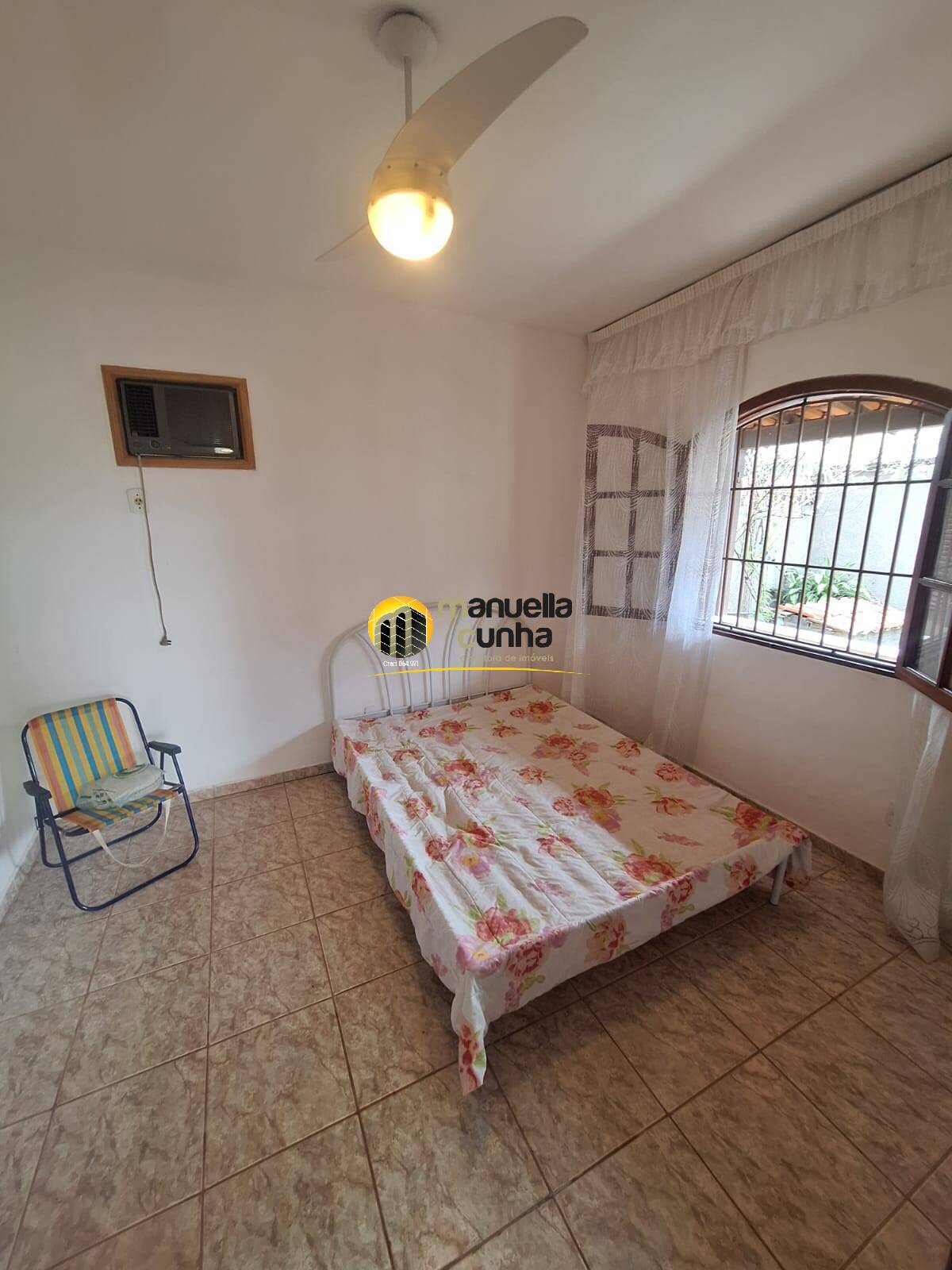 Casa, 4 quartos, 1402 m² - Foto 12