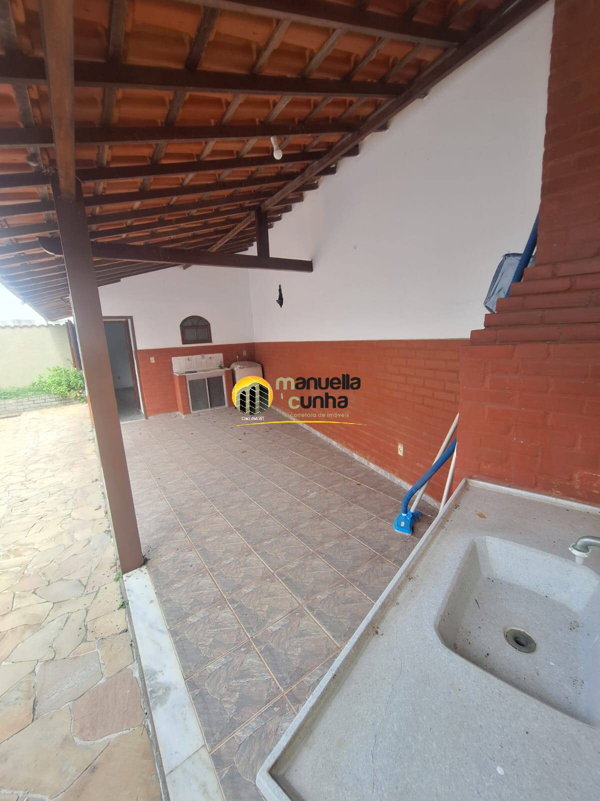 Casa, 4 quartos, 1402 m² - Foto 33