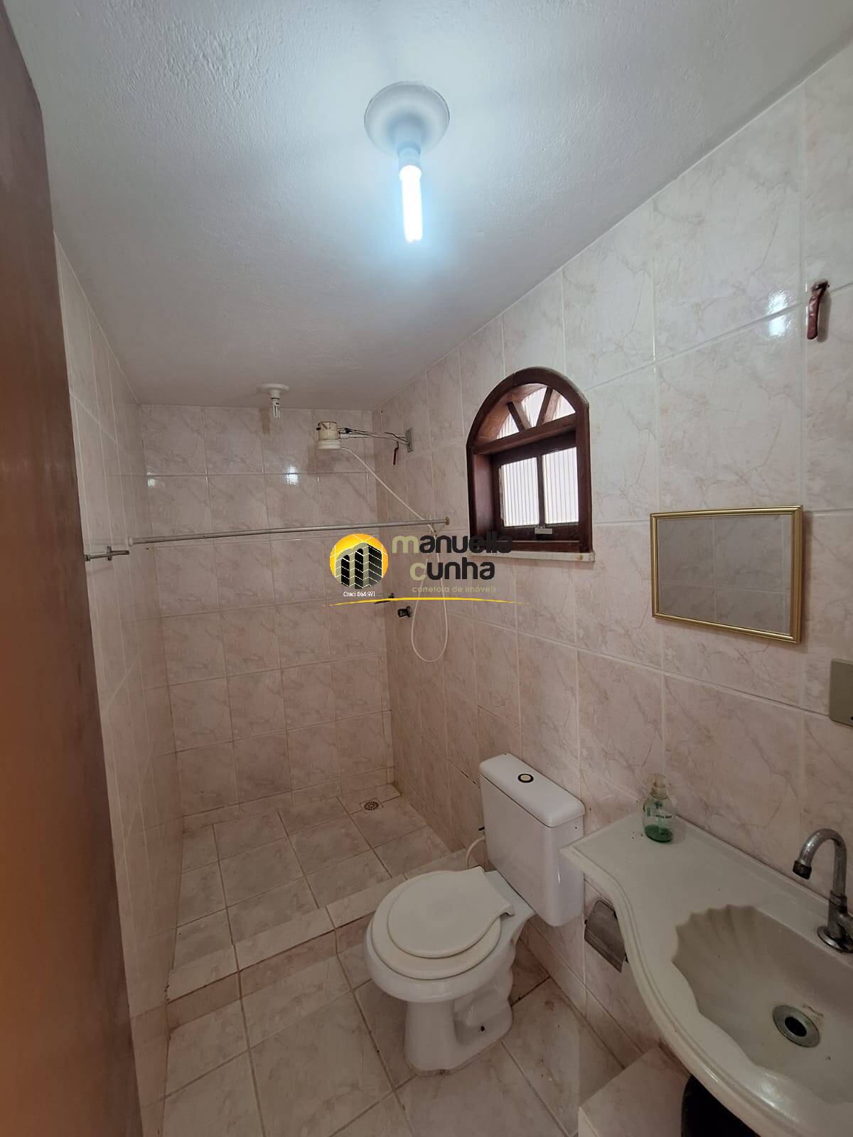 Casa, 4 quartos, 1402 m² - Foto 19