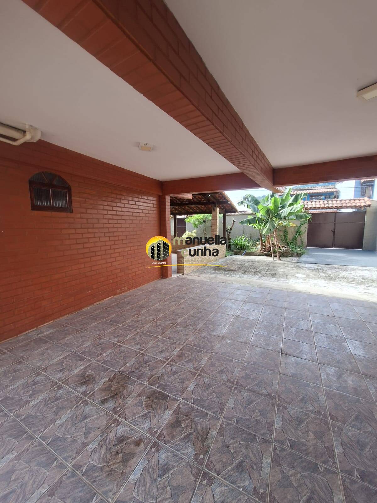 Casa, 4 quartos, 1402 m² - Foto 7