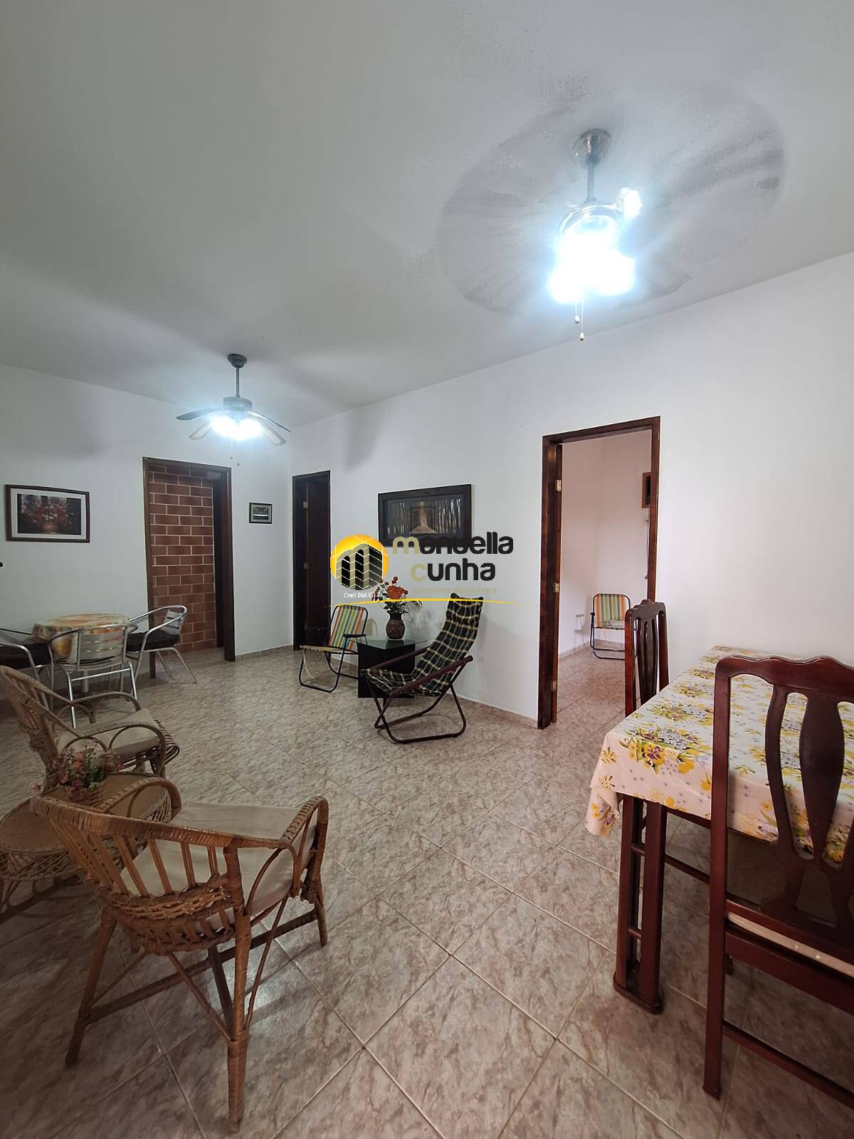 Casa, 4 quartos, 1402 m² - Foto 11